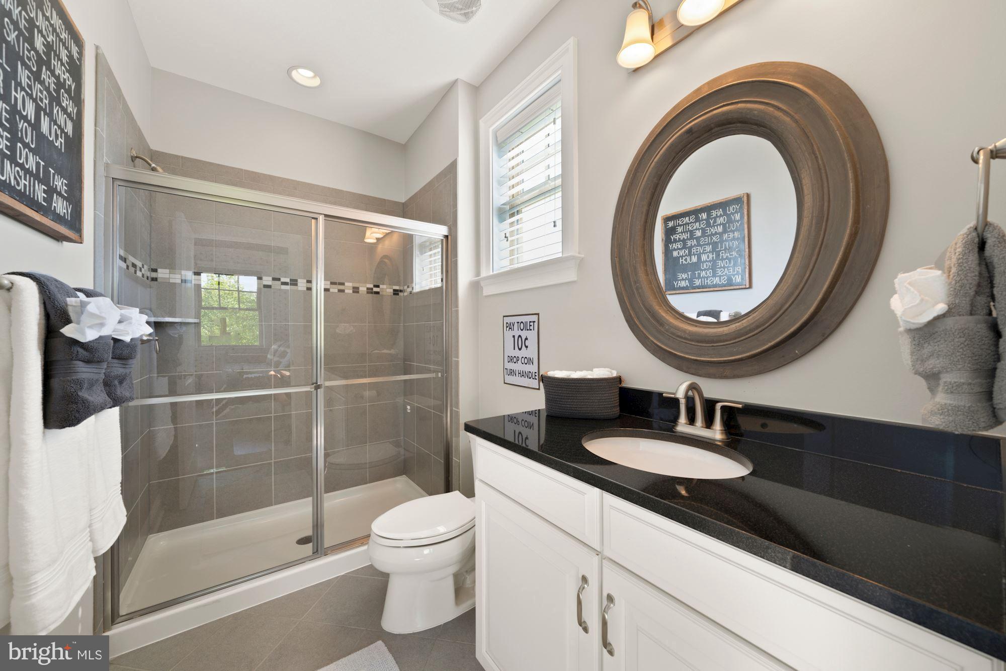 WILLOWSFORD AT THE GRANGE - Residential