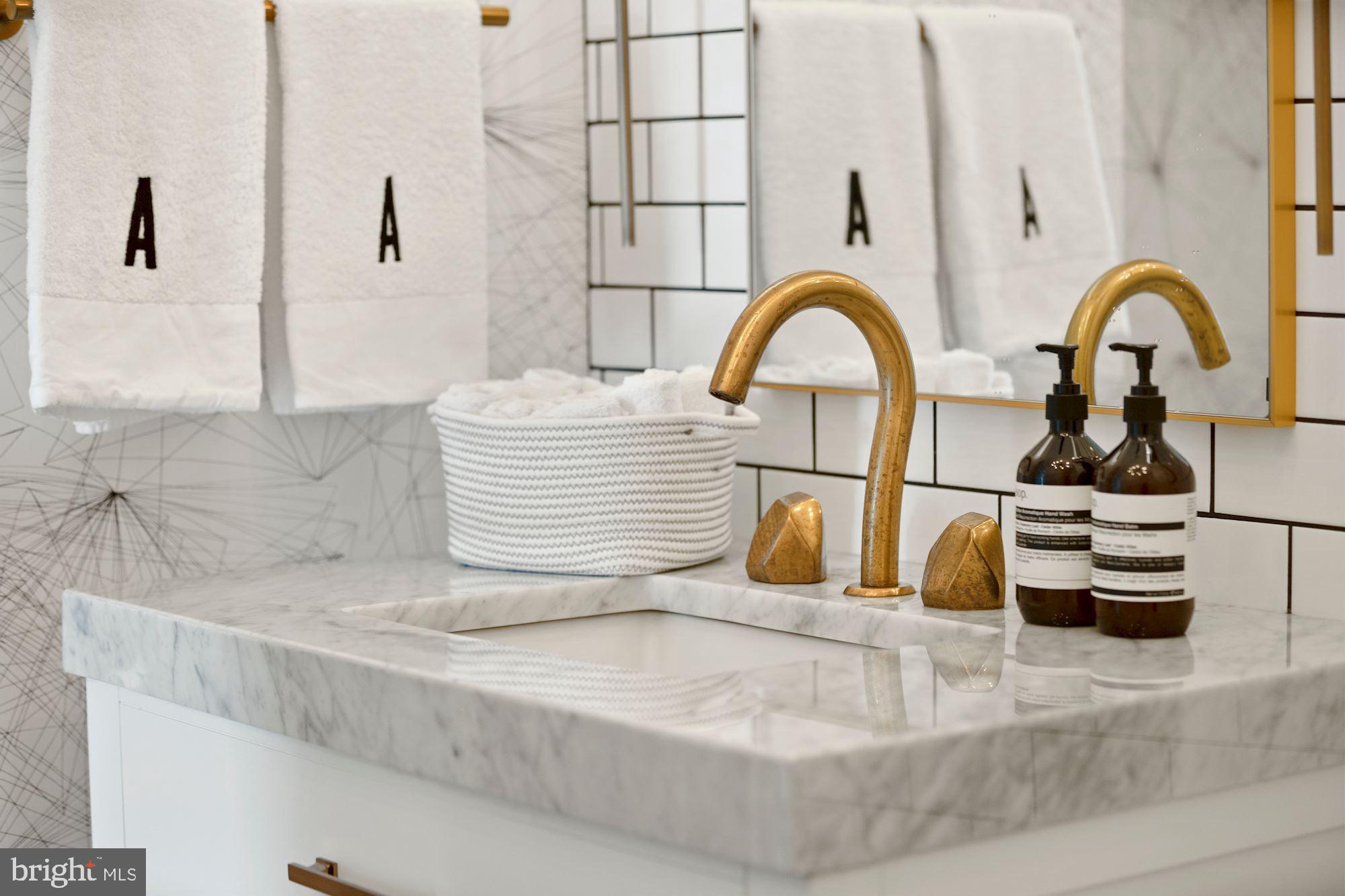 WILLOWSFORD AT THE GRANGE - Residential