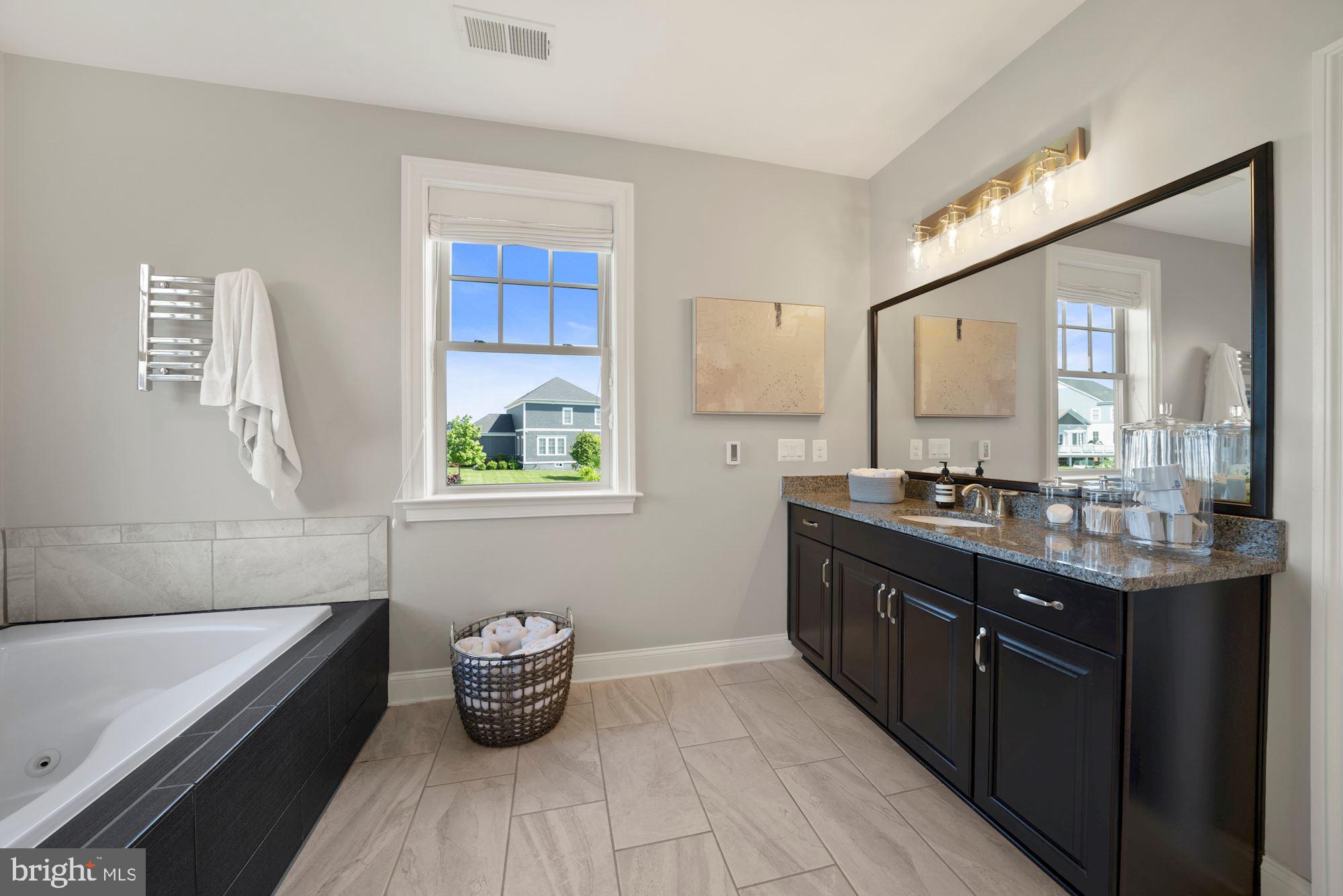 WILLOWSFORD AT THE GRANGE - Residential