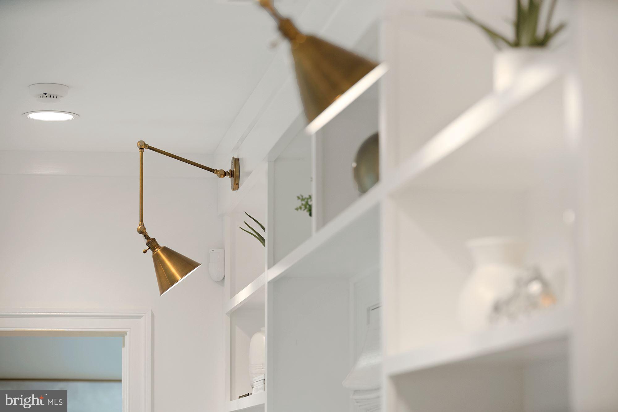 WILLOWSFORD AT THE GRANGE - Residential