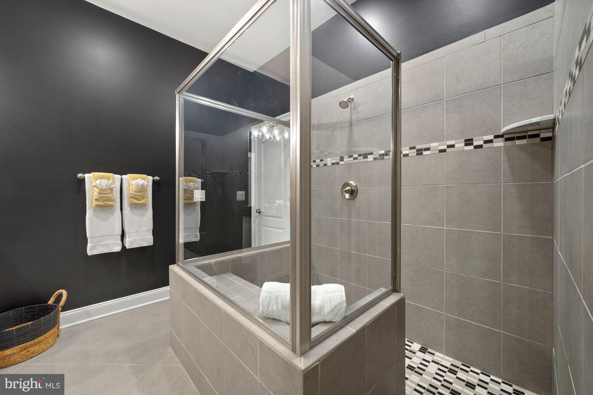 WILLOWSFORD AT THE GRANGE - Residential