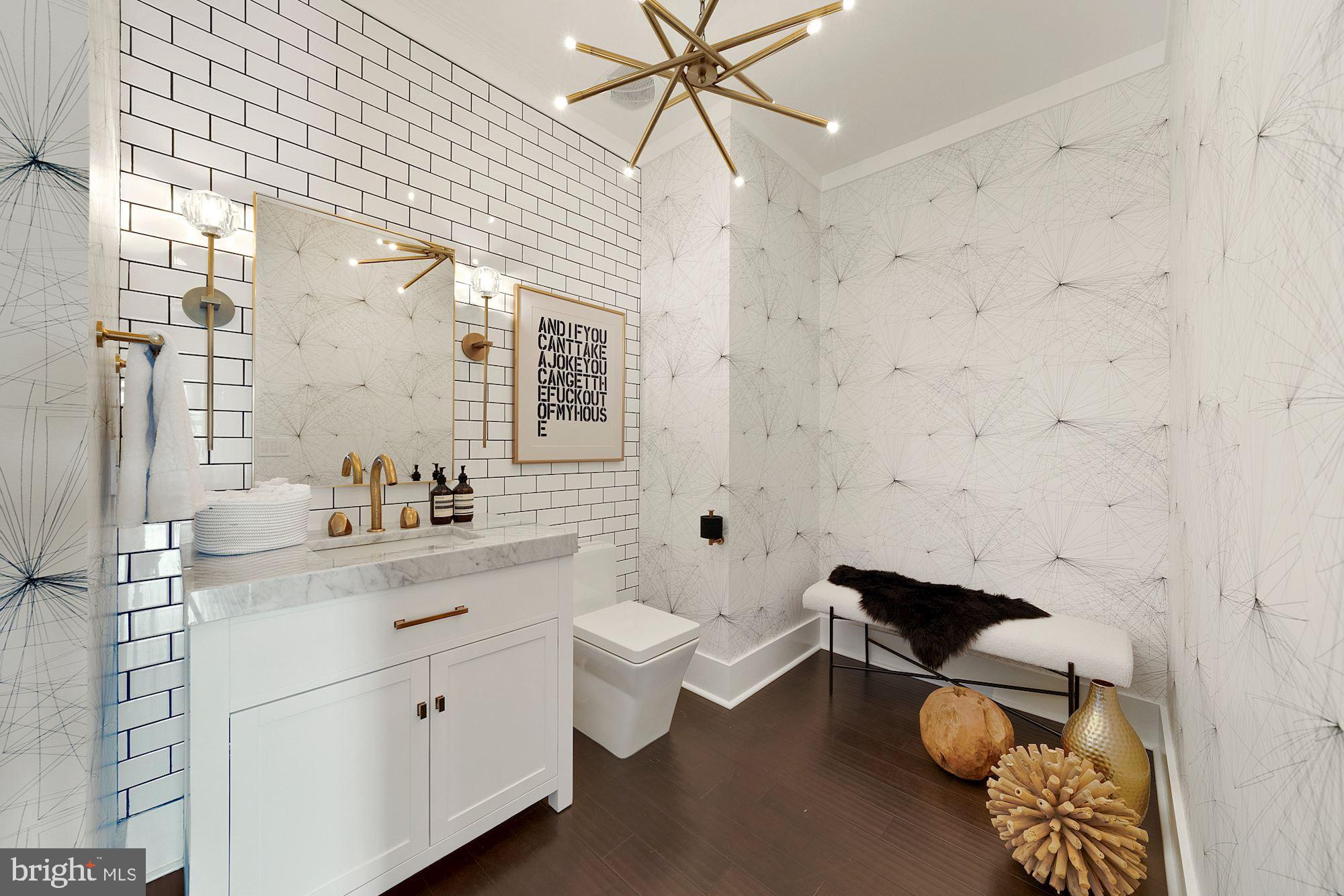 WILLOWSFORD AT THE GRANGE - Residential