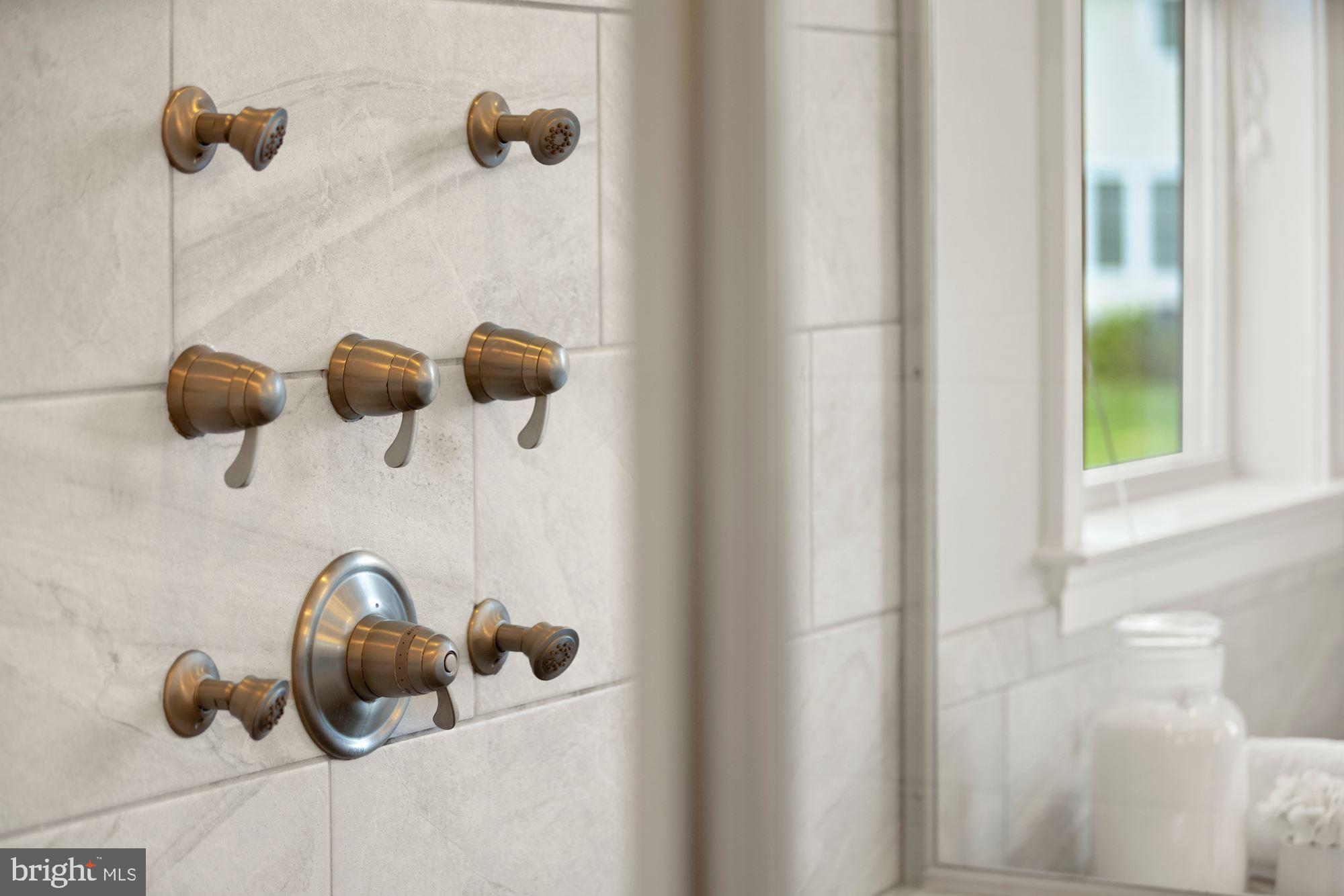 WILLOWSFORD AT THE GRANGE - Residential