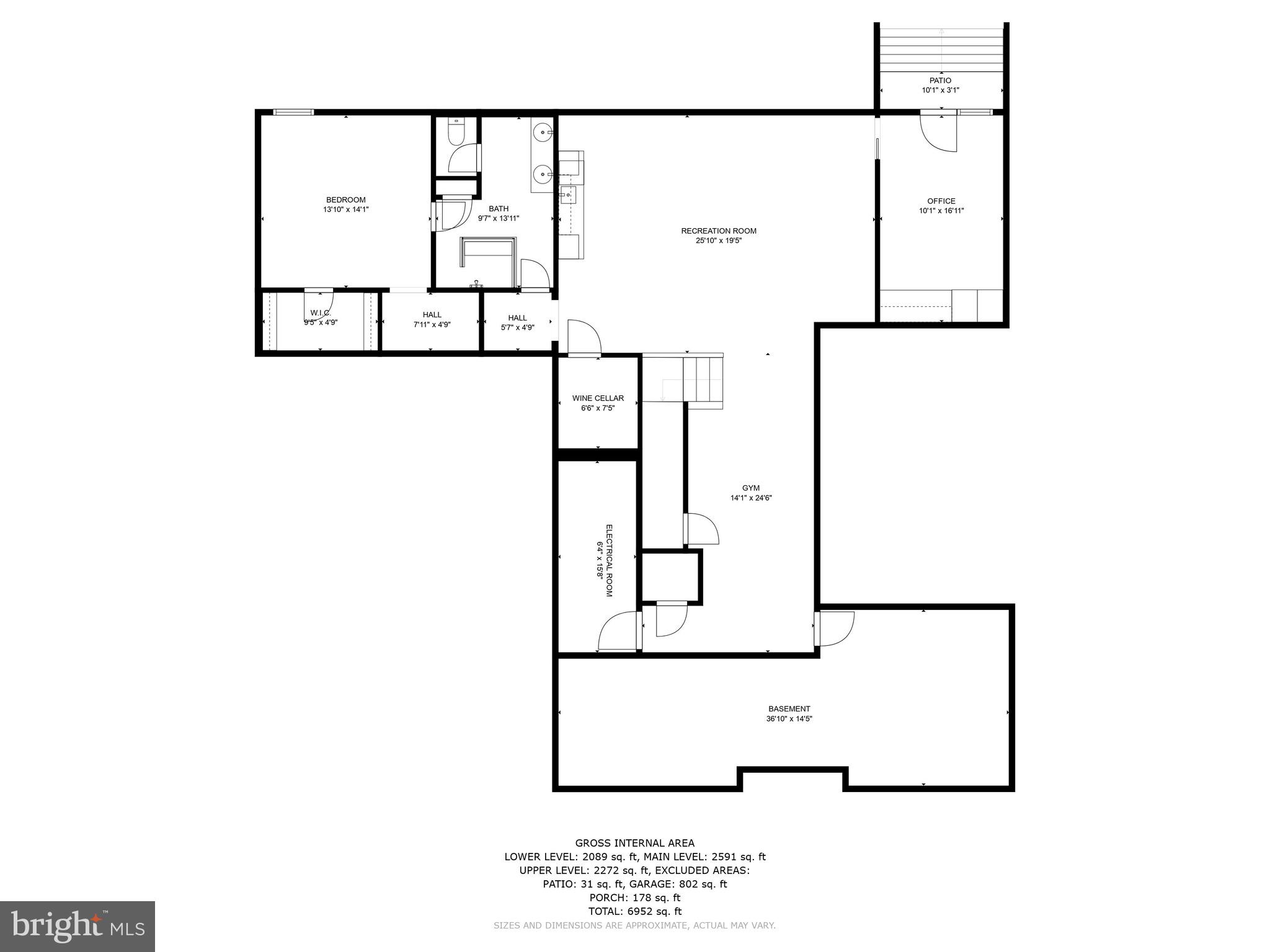 WILLOWSFORD AT THE GRANGE - Residential