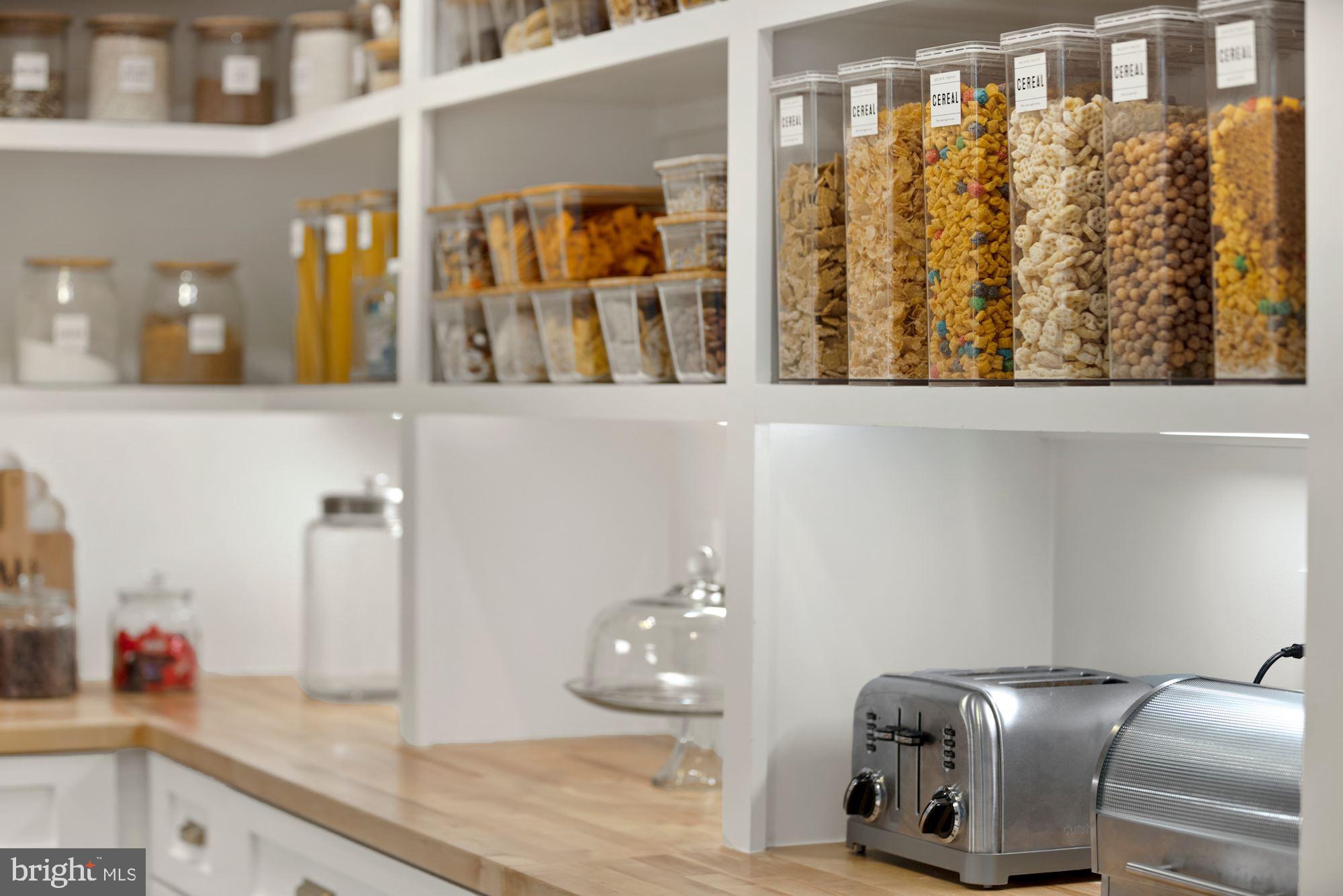 WILLOWSFORD AT THE GRANGE - Residential