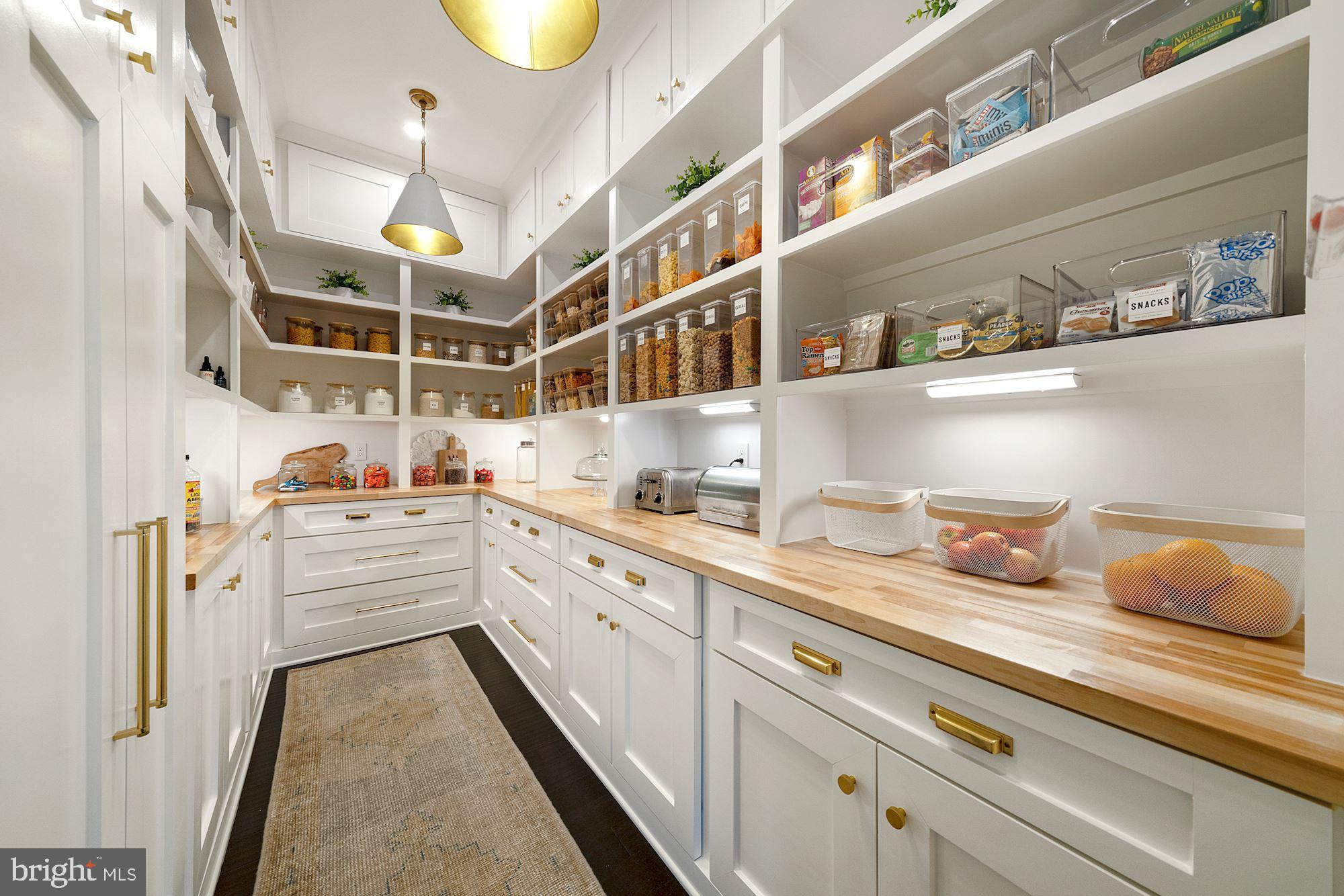 WILLOWSFORD AT THE GRANGE - Residential