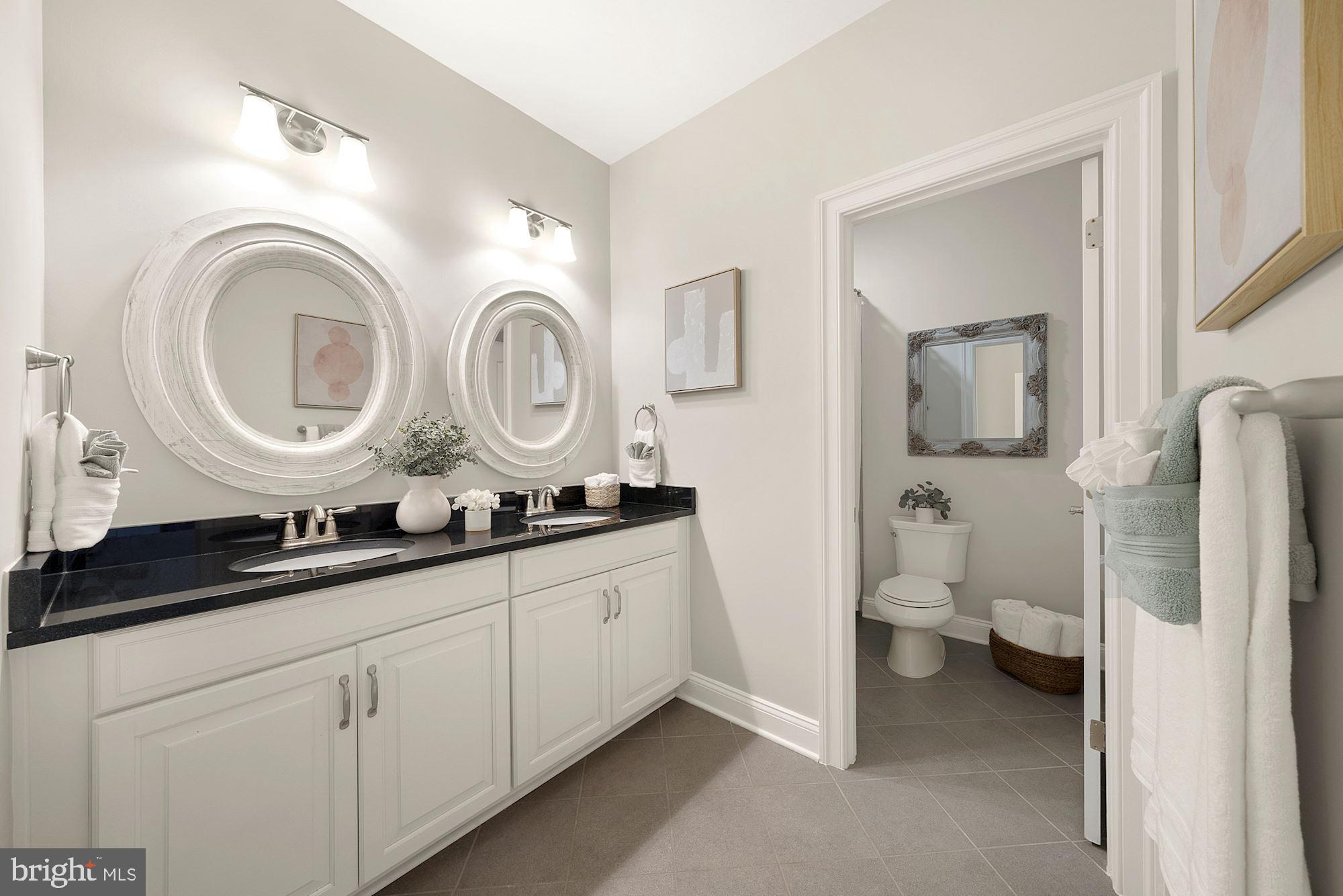 WILLOWSFORD AT THE GRANGE - Residential