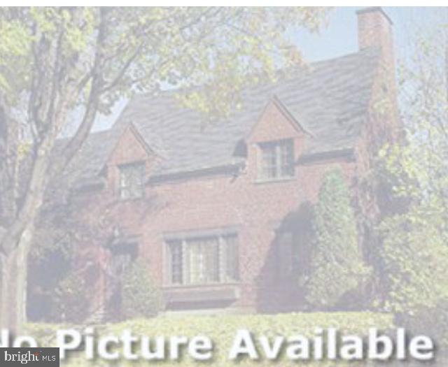 TOWER ACRES - Residential