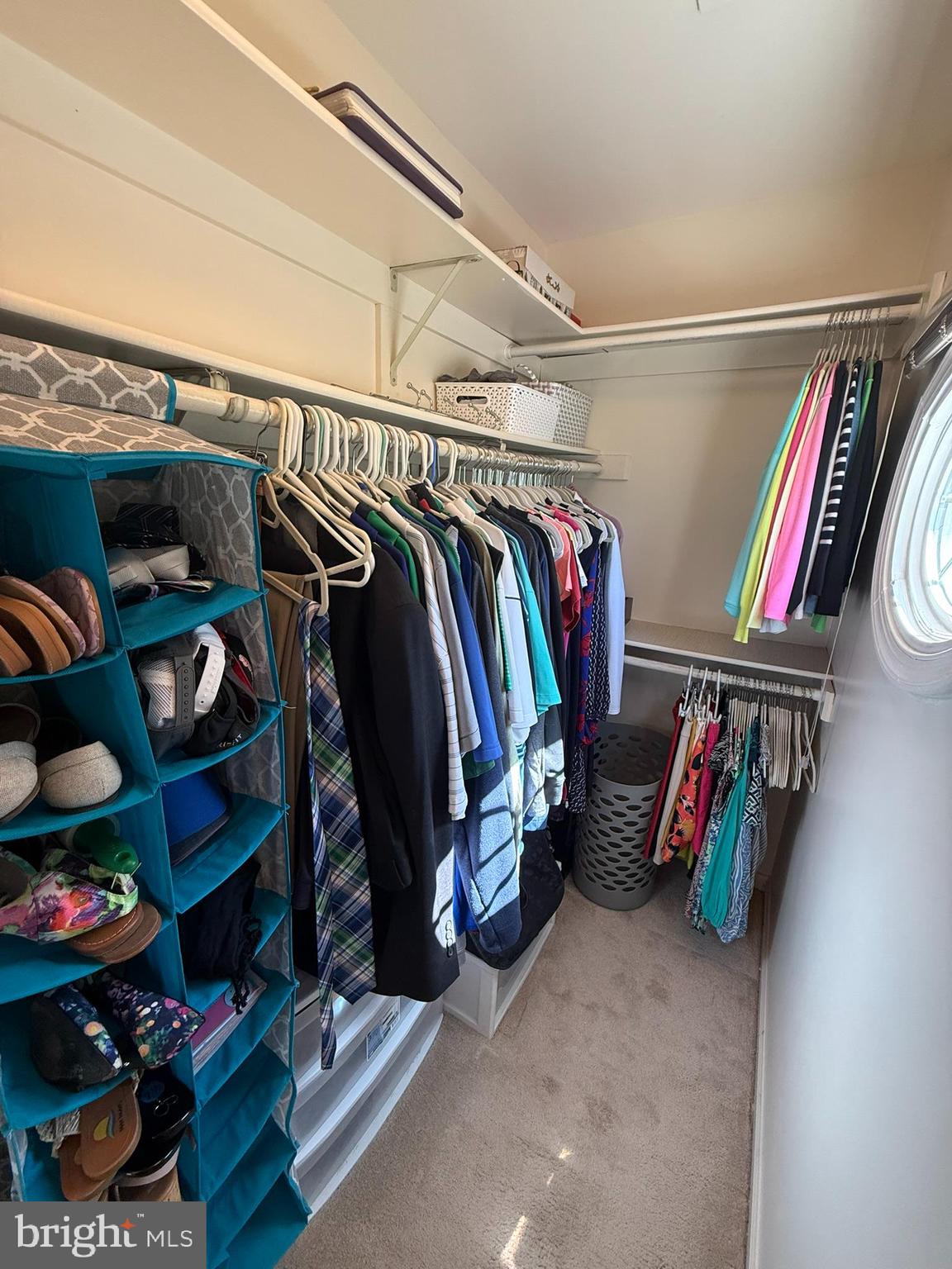 SOUTH RUN OAKS - Residential