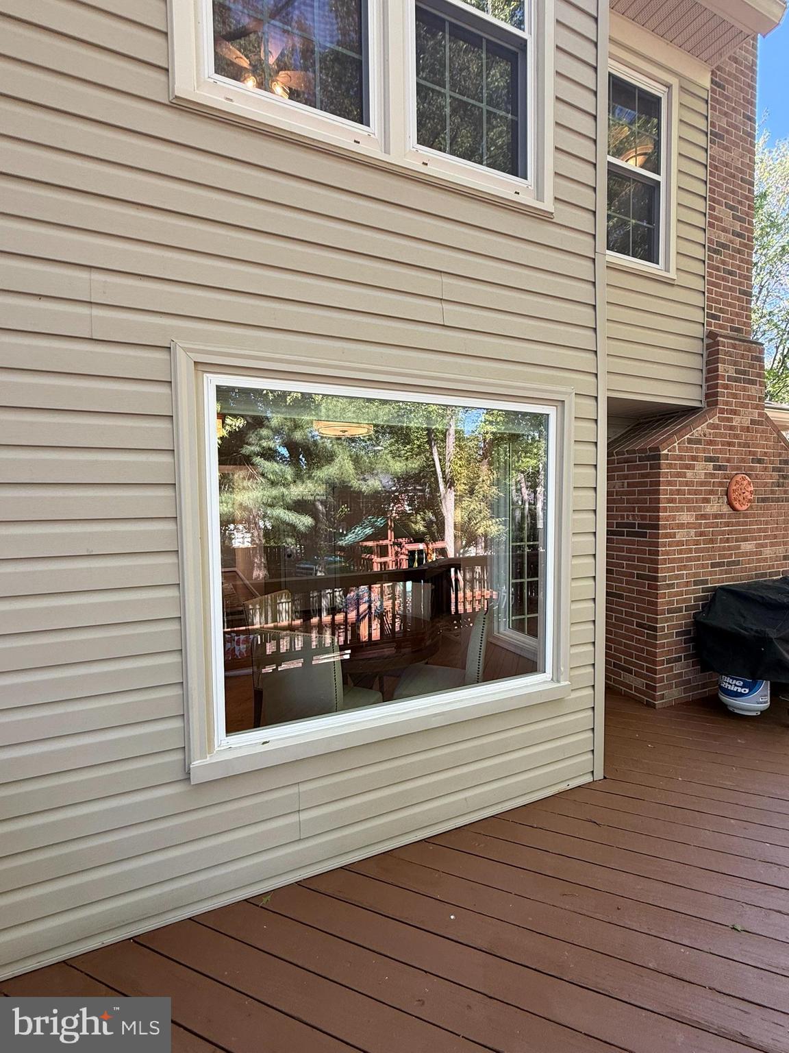 SOUTH RUN OAKS - Residential