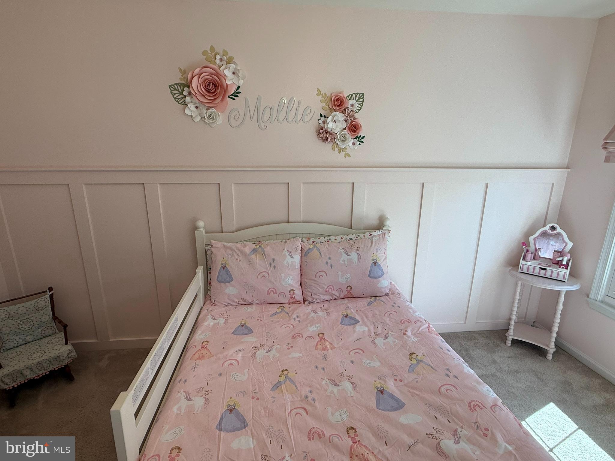 SOUTH RUN OAKS - Residential