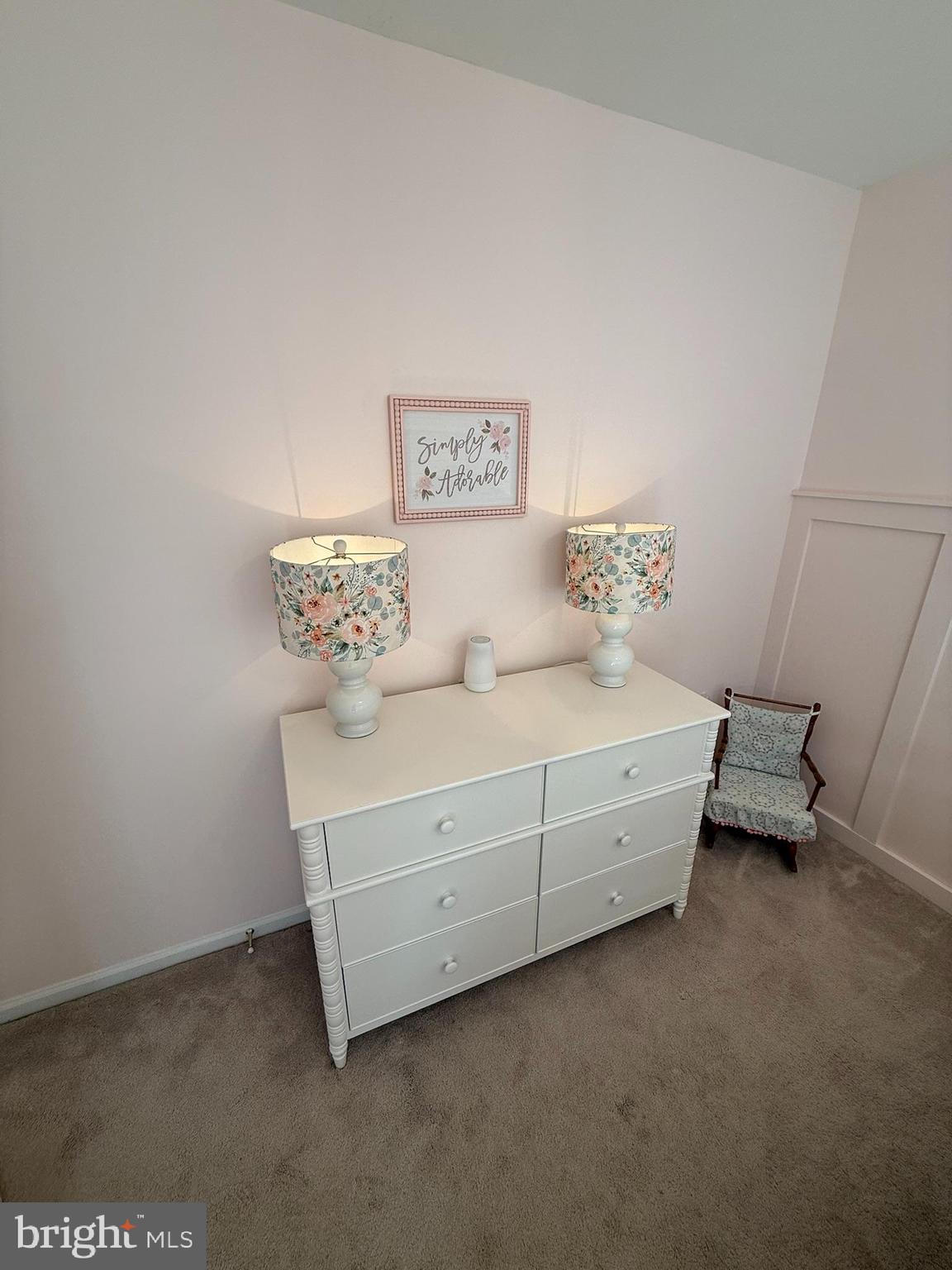 SOUTH RUN OAKS - Residential