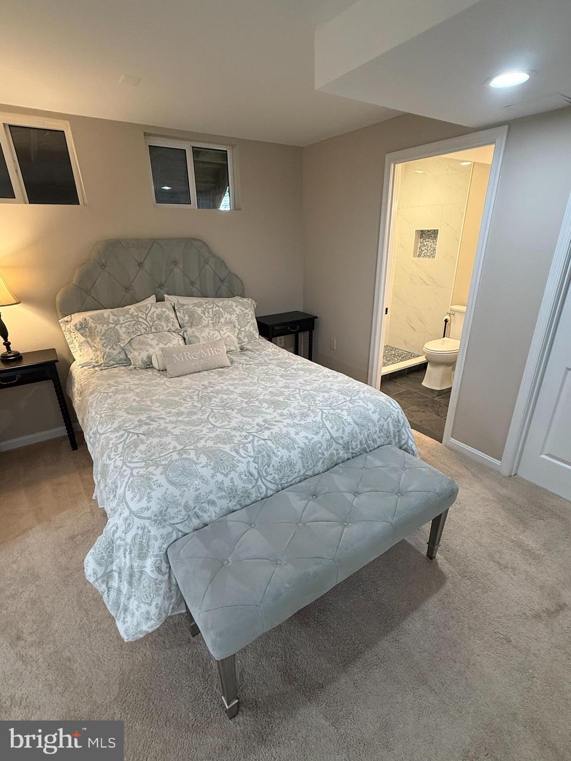 SOUTH RUN OAKS - Residential