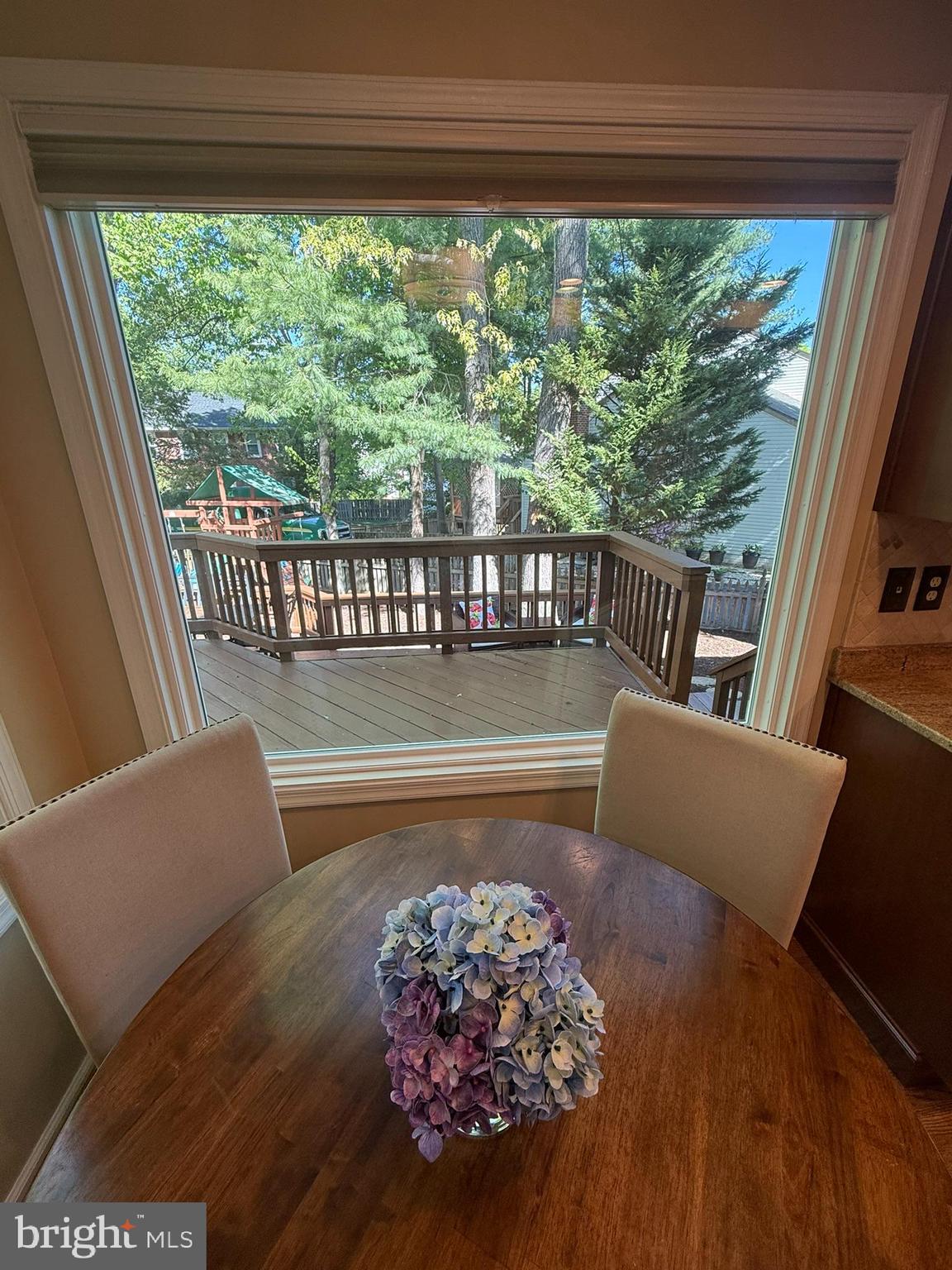 SOUTH RUN OAKS - Residential