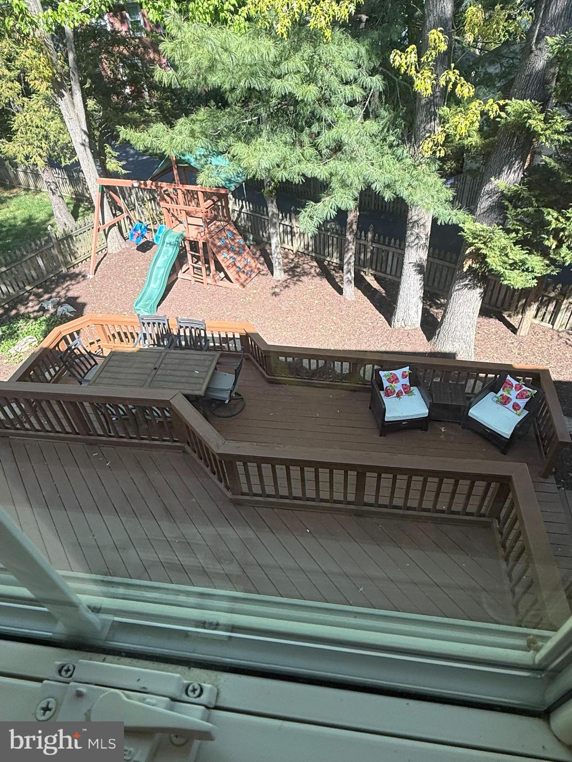 SOUTH RUN OAKS - Residential