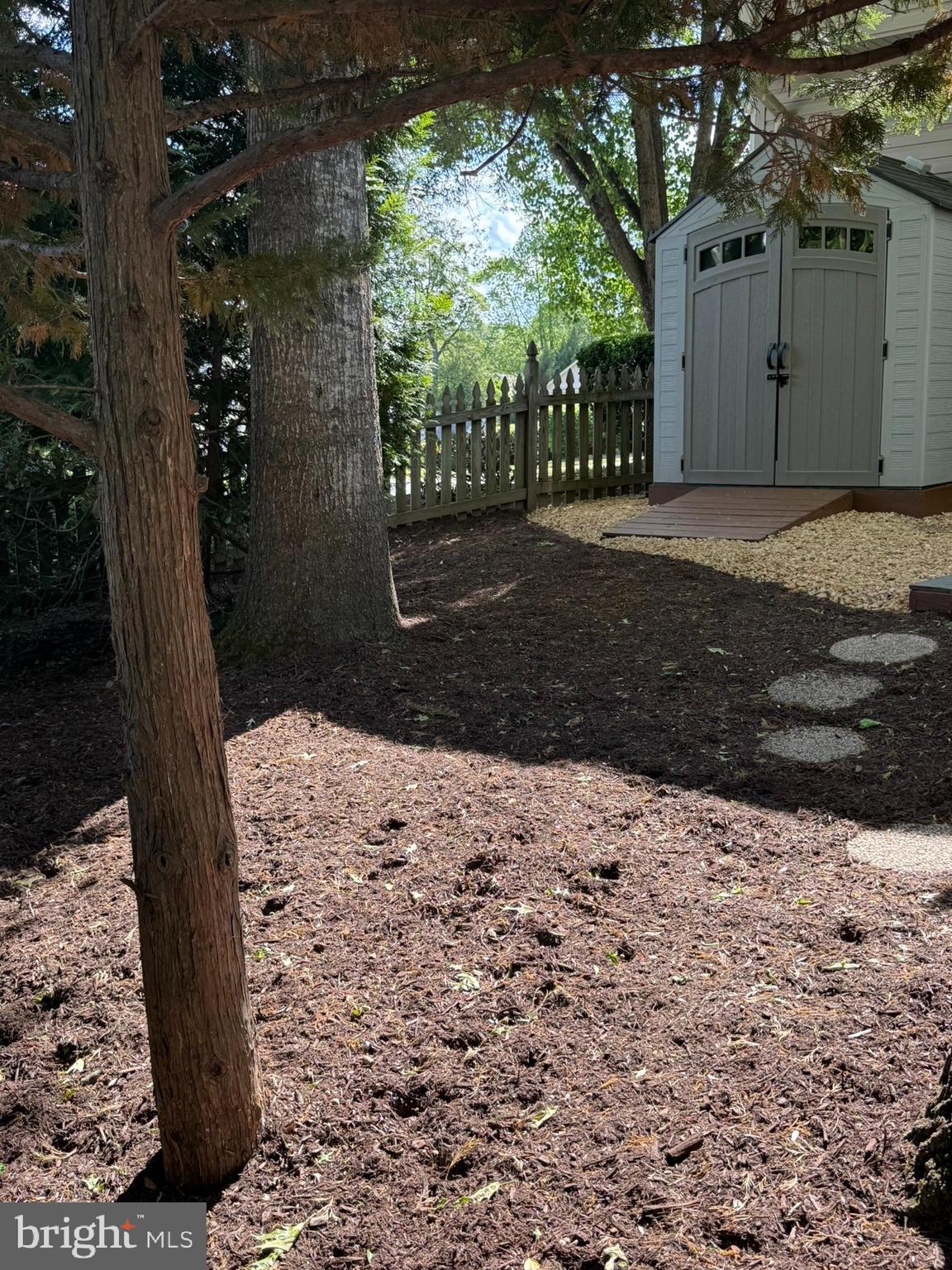 SOUTH RUN OAKS - Residential