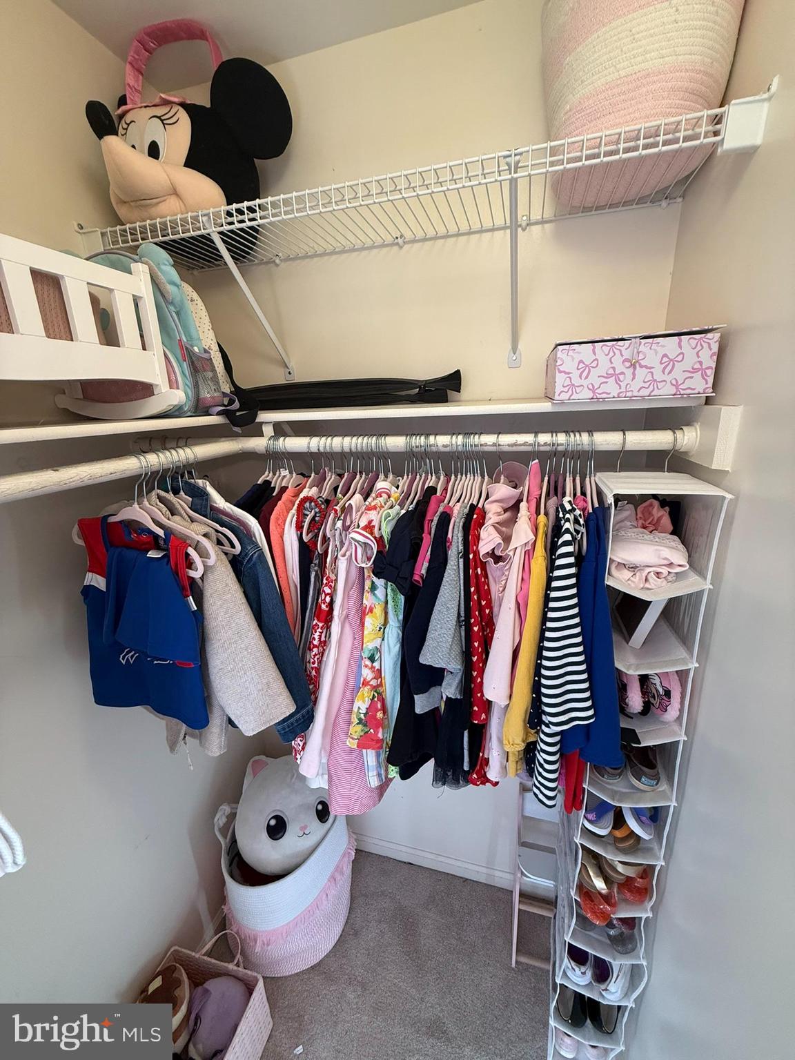 SOUTH RUN OAKS - Residential