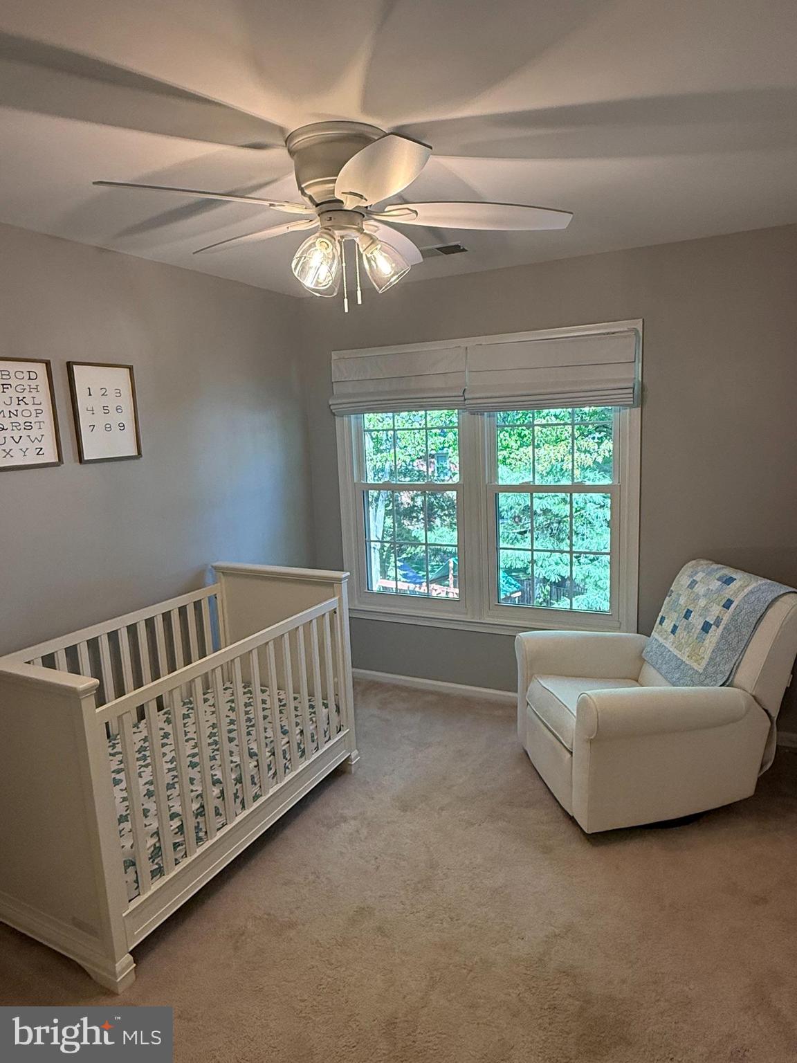 SOUTH RUN OAKS - Residential