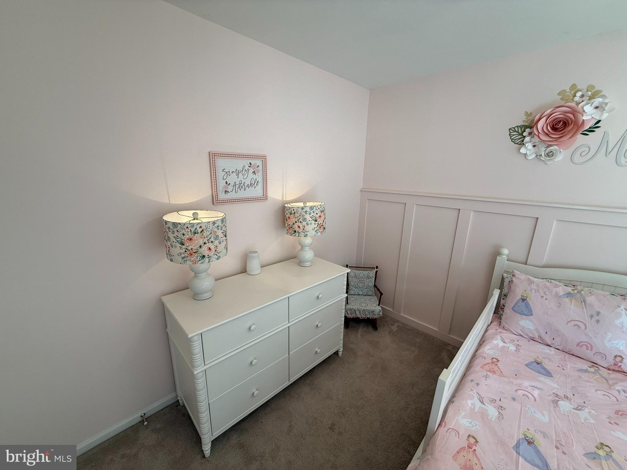 SOUTH RUN OAKS - Residential