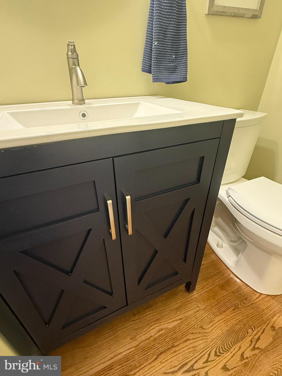 SOUTH RUN OAKS - Residential