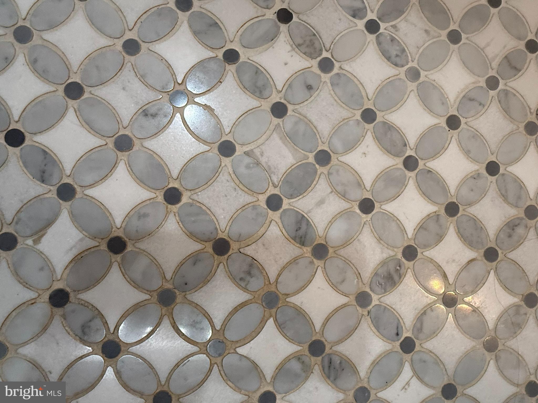 SOUTH RUN OAKS - Residential