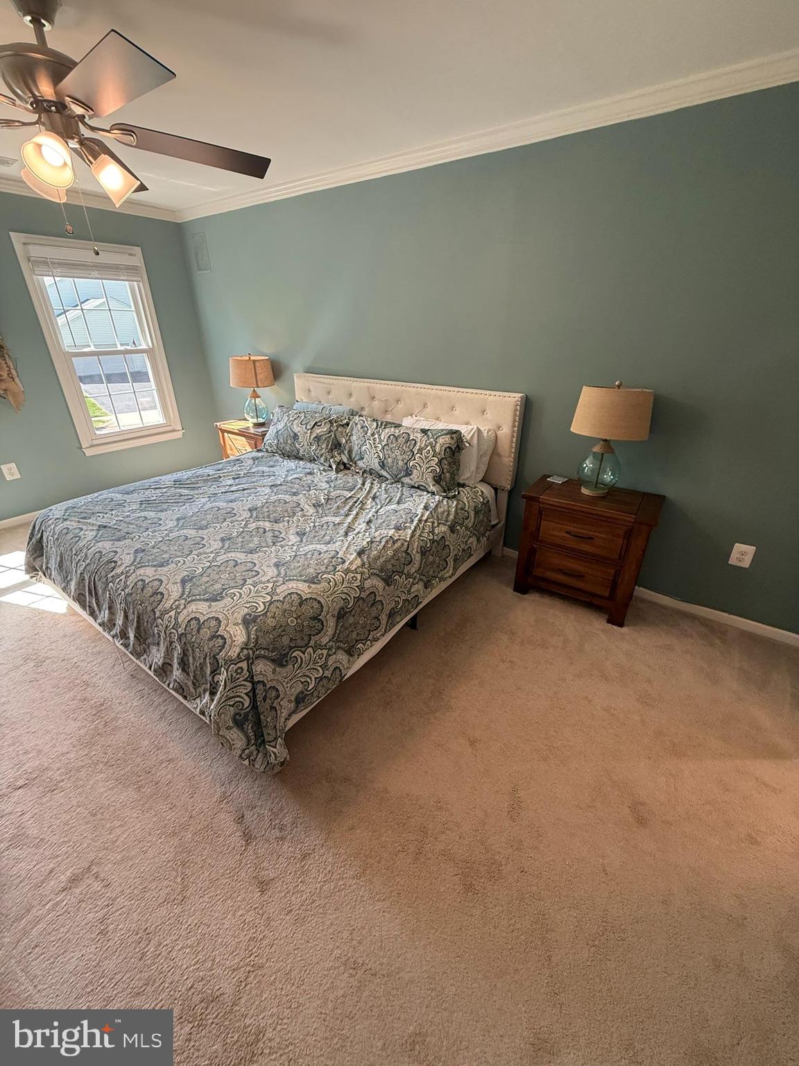 SOUTH RUN OAKS - Residential