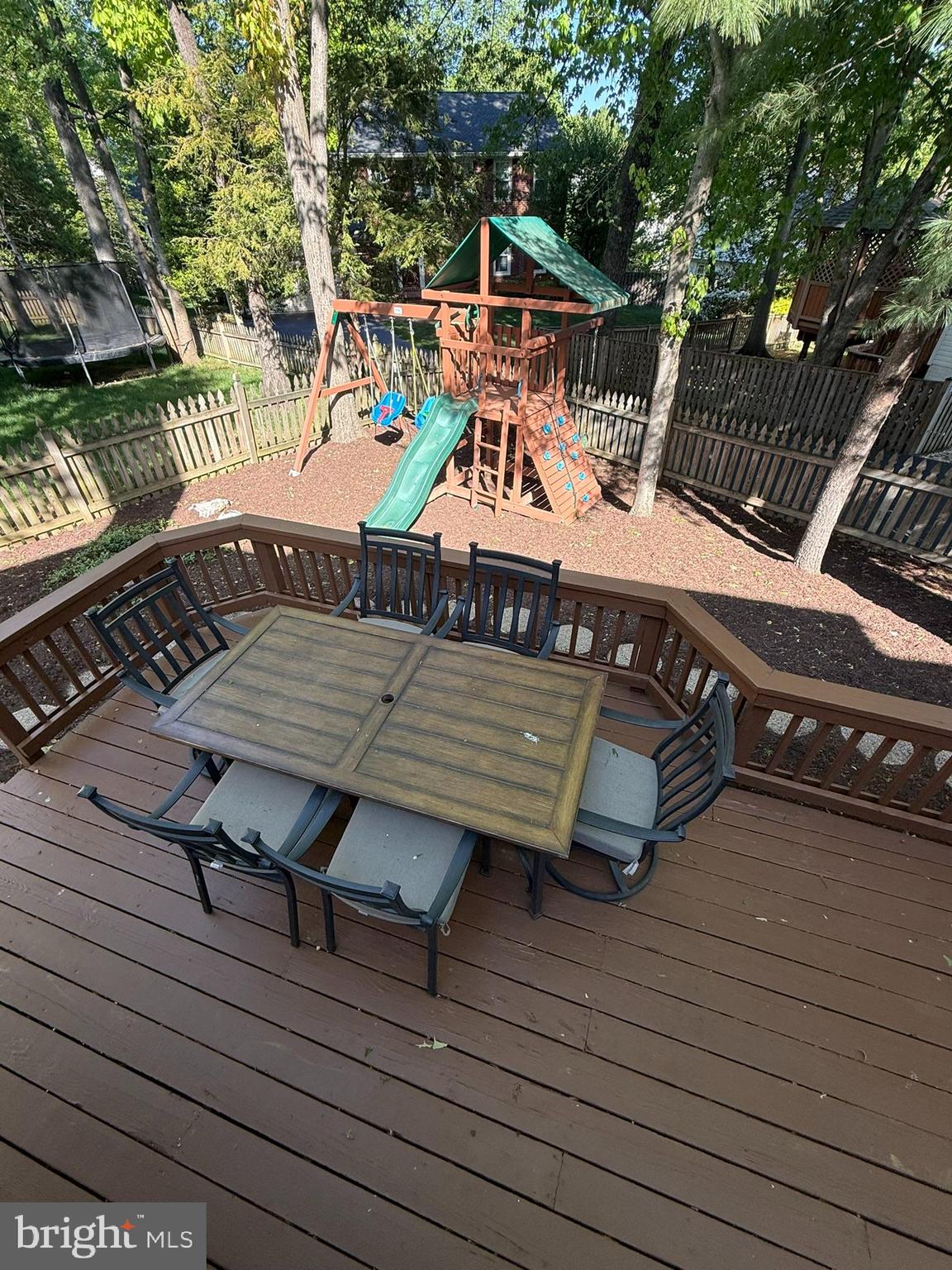 SOUTH RUN OAKS - Residential