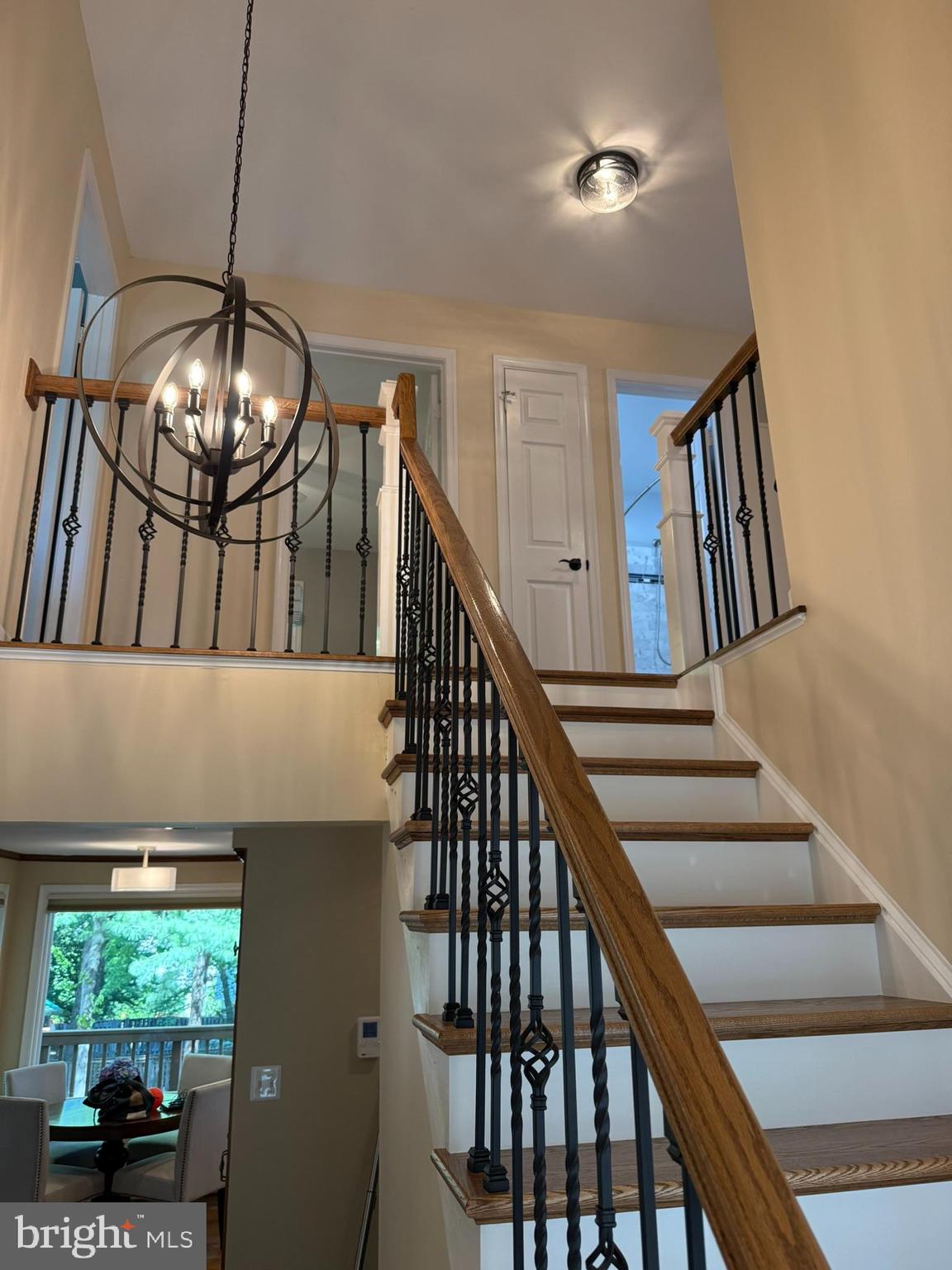 SOUTH RUN OAKS - Residential