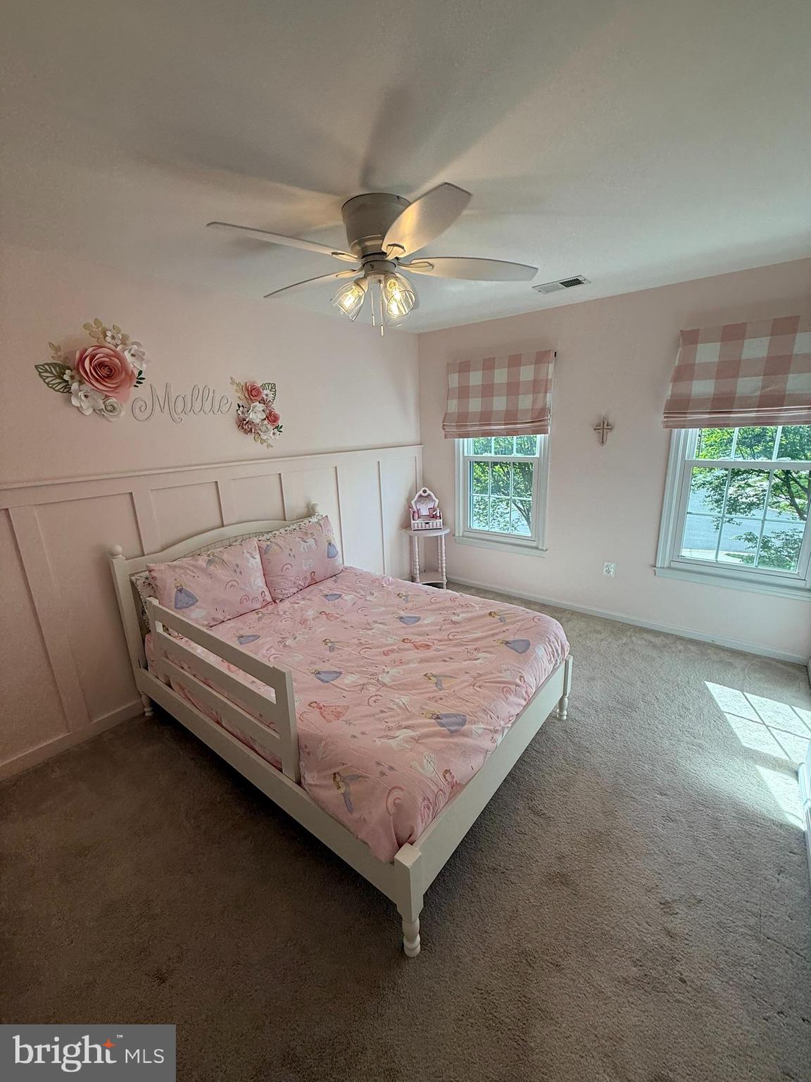 SOUTH RUN OAKS - Residential