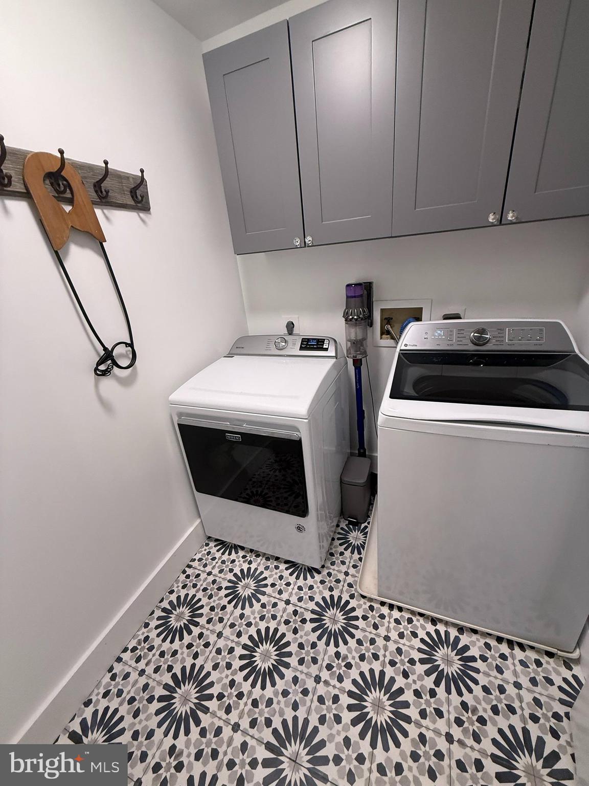 SOUTH RUN OAKS - Residential