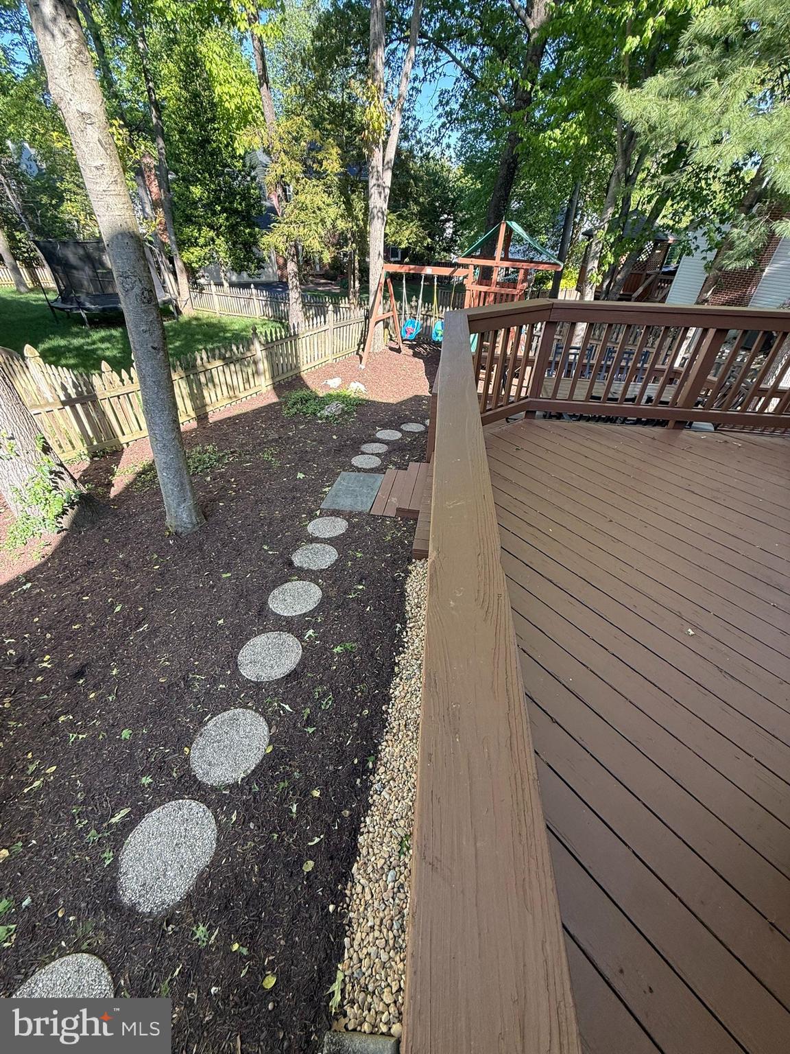 SOUTH RUN OAKS - Residential