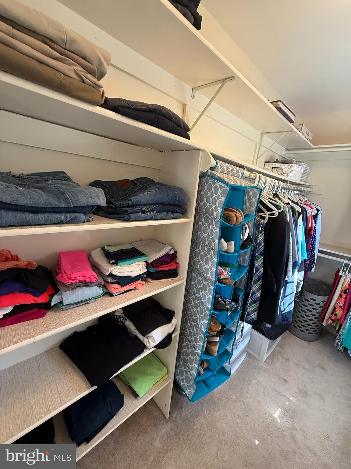 SOUTH RUN OAKS - Residential