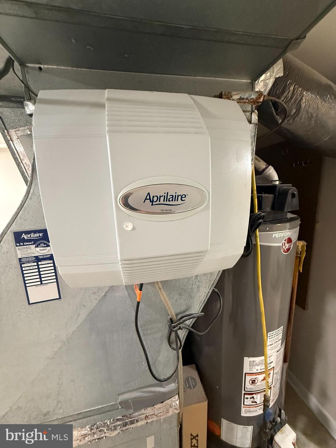 SOUTH RUN OAKS - Residential