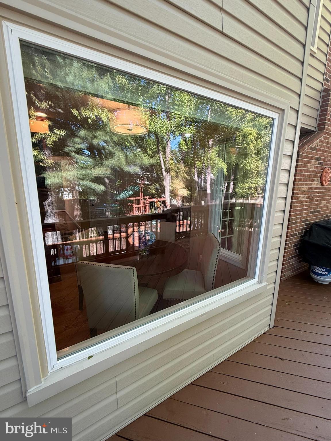 SOUTH RUN OAKS - Residential