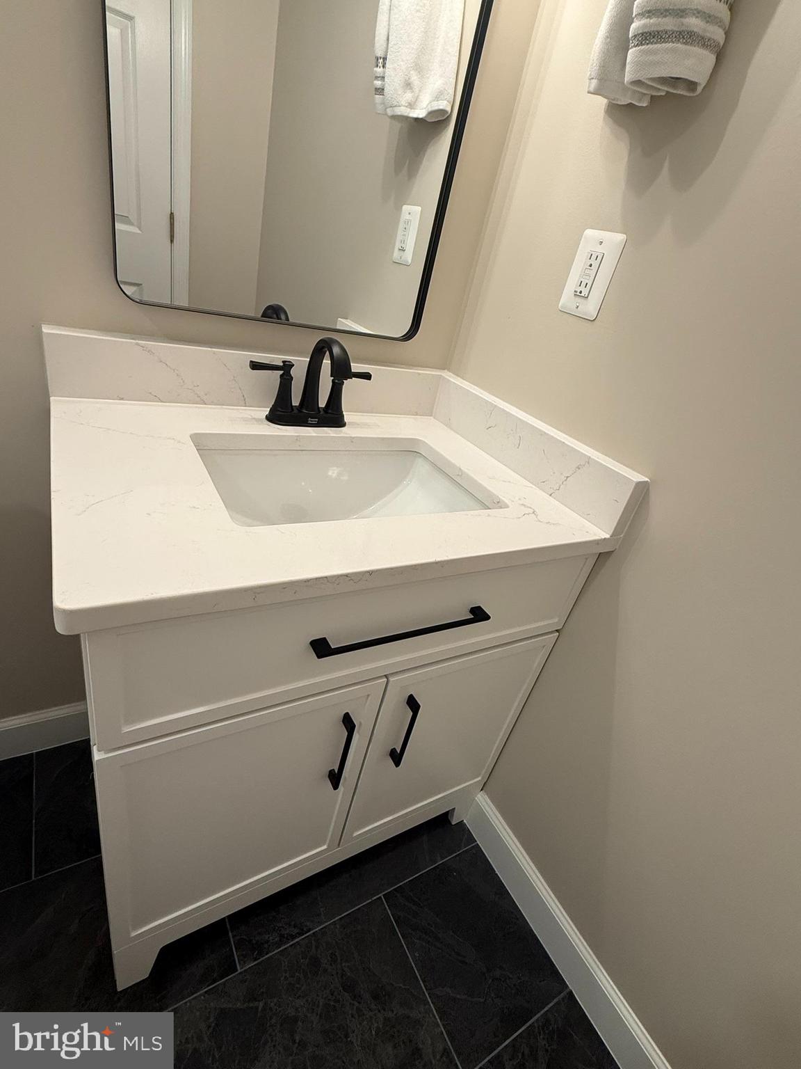 SOUTH RUN OAKS - Residential