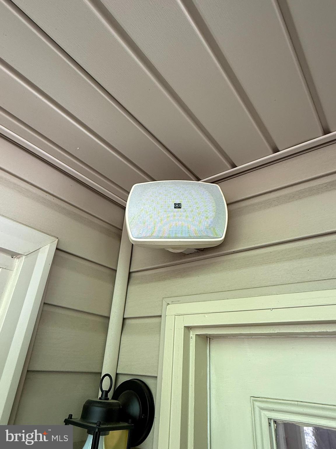 SOUTH RUN OAKS - Residential