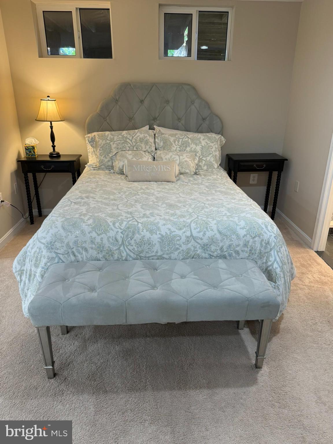 SOUTH RUN OAKS - Residential