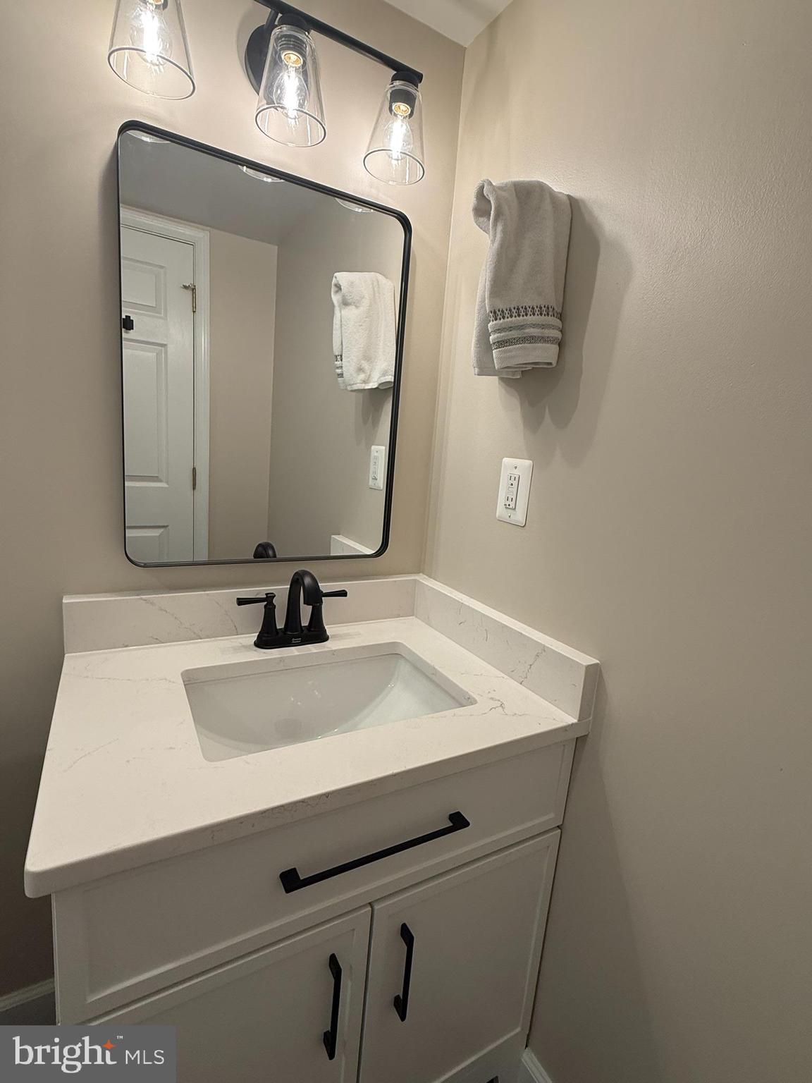 SOUTH RUN OAKS - Residential