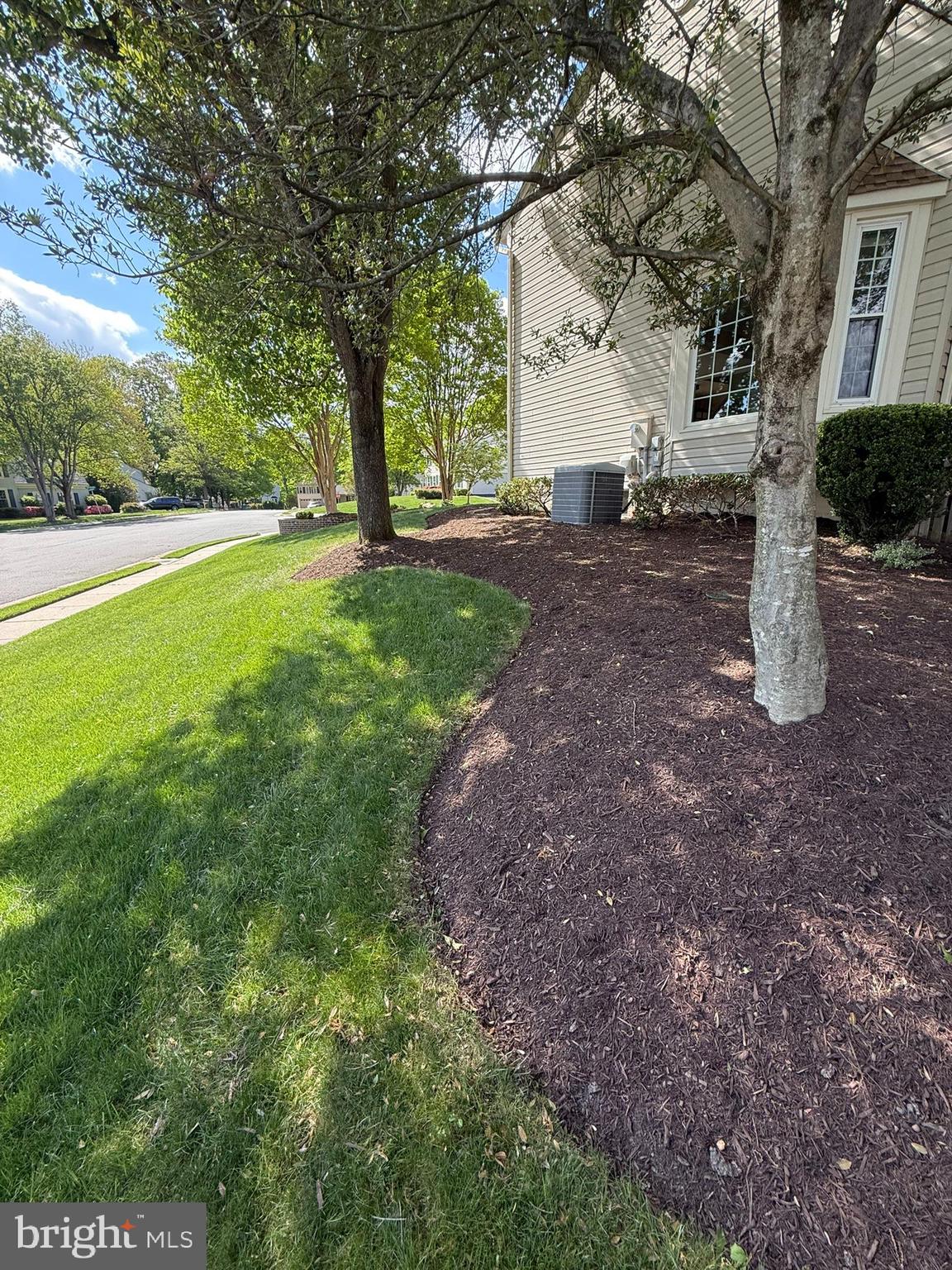 SOUTH RUN OAKS - Residential