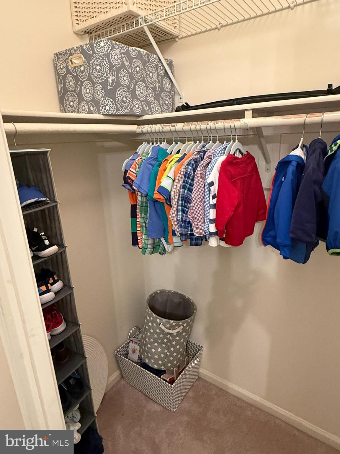 SOUTH RUN OAKS - Residential