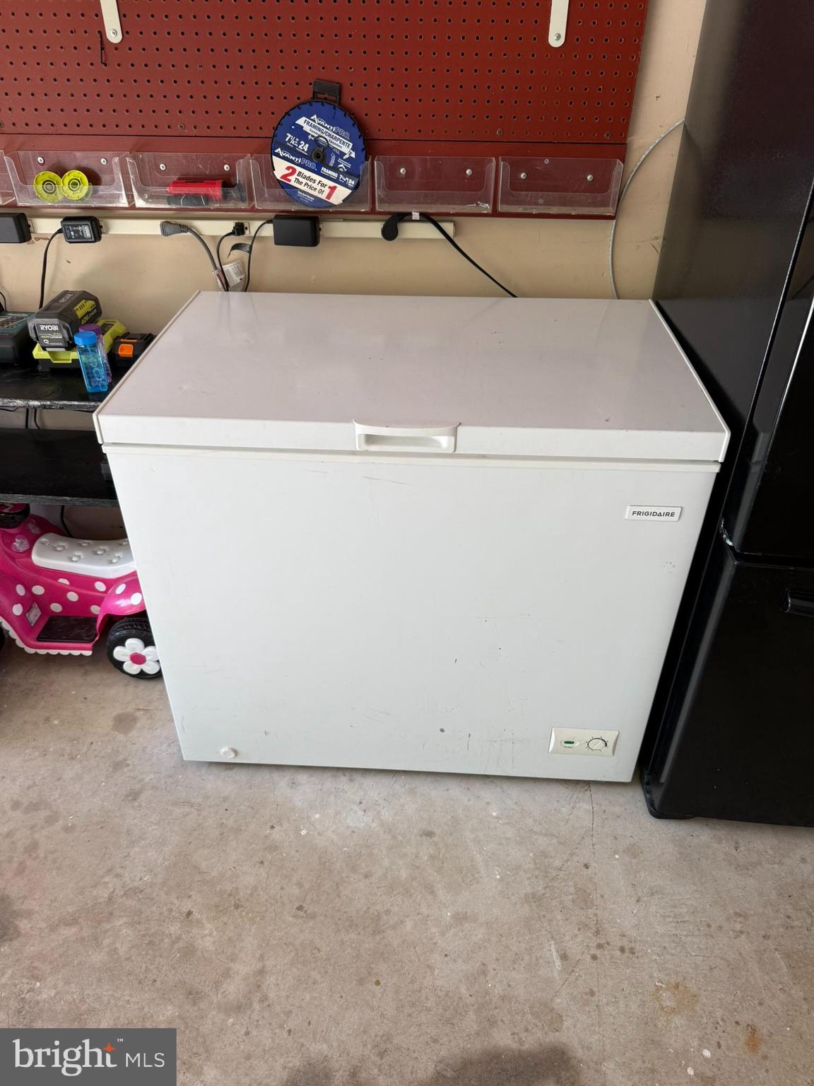 SOUTH RUN OAKS - Residential