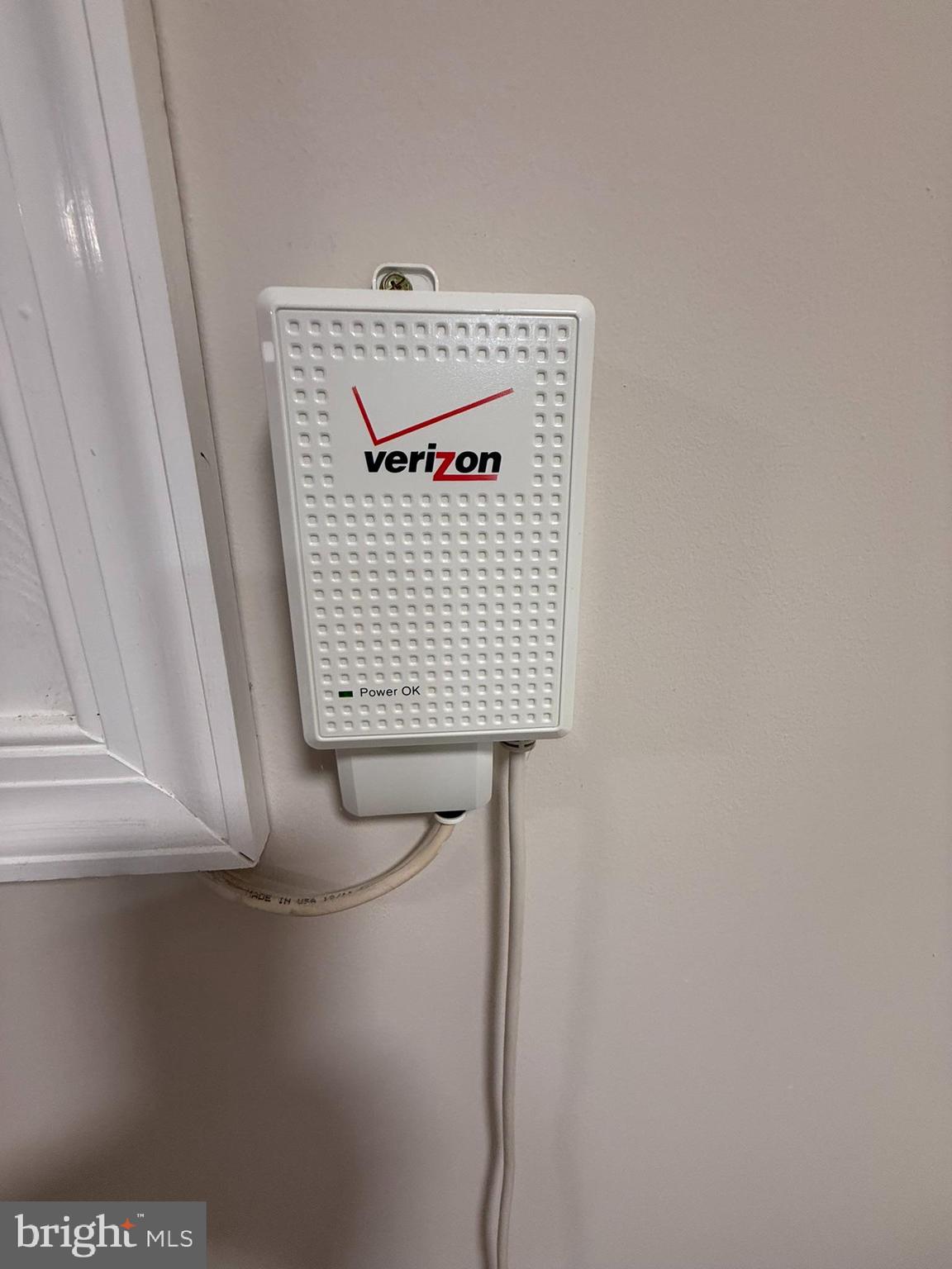 SOUTH RUN OAKS - Residential