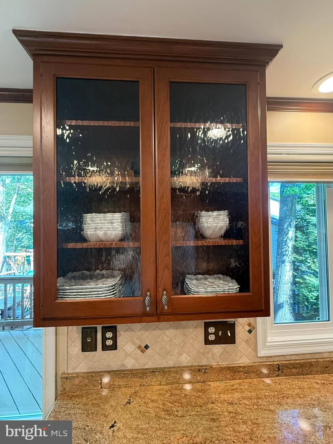 SOUTH RUN OAKS - Residential