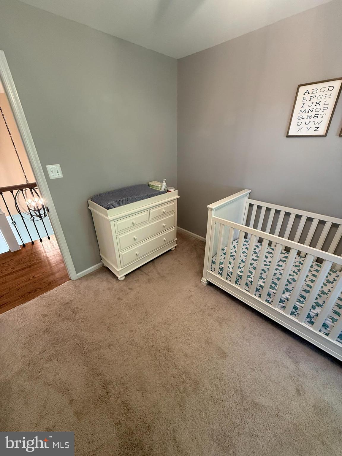 SOUTH RUN OAKS - Residential