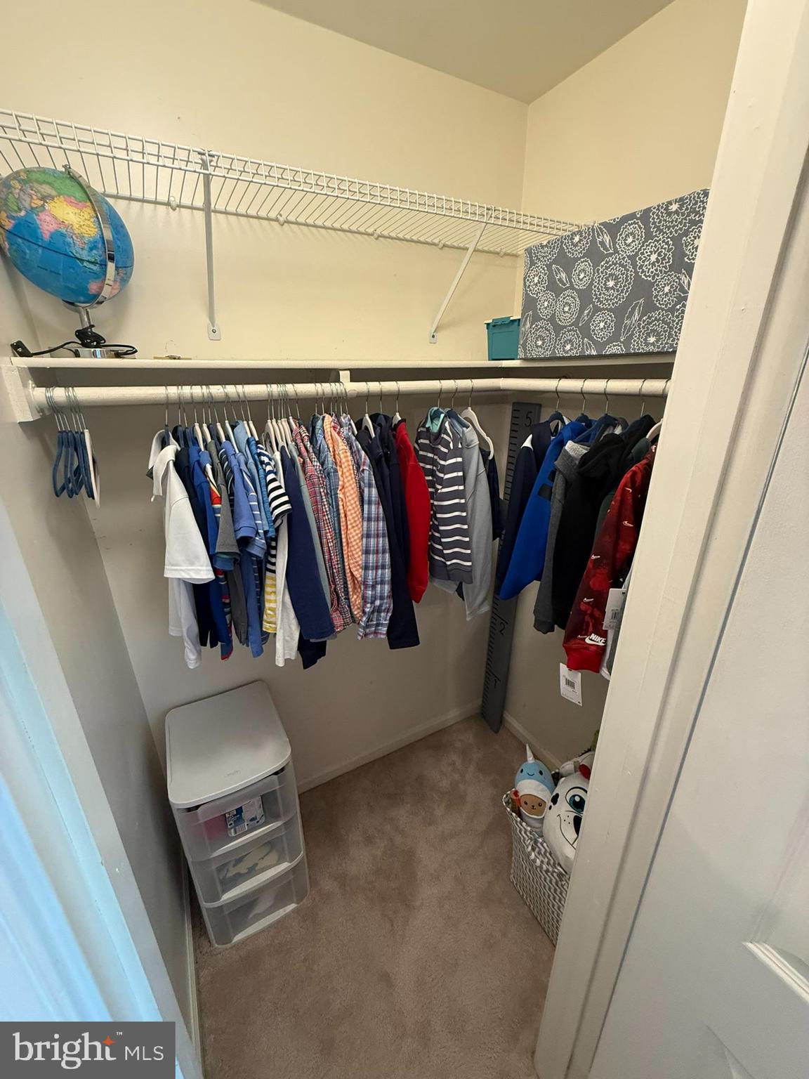 SOUTH RUN OAKS - Residential