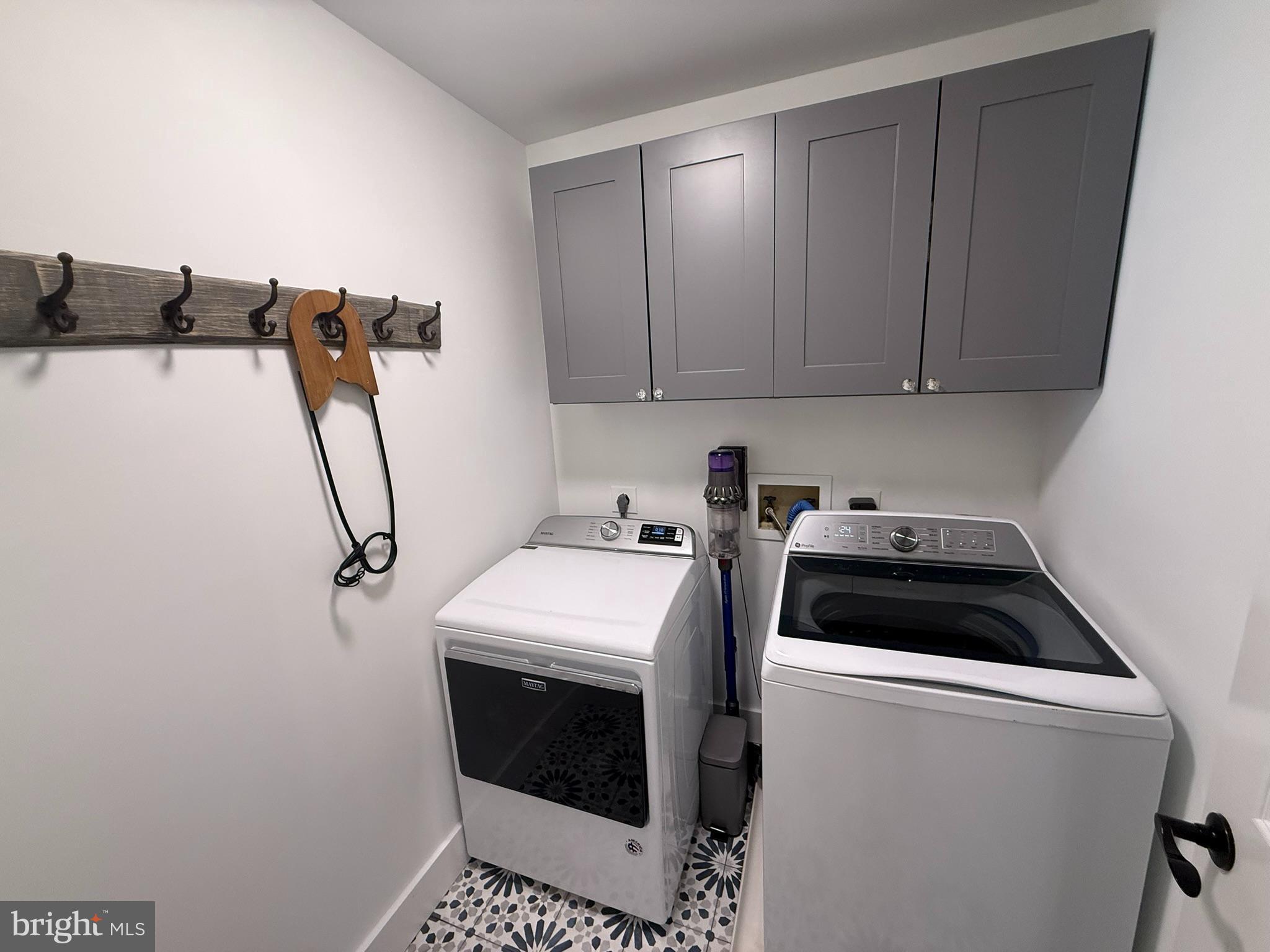 SOUTH RUN OAKS - Residential