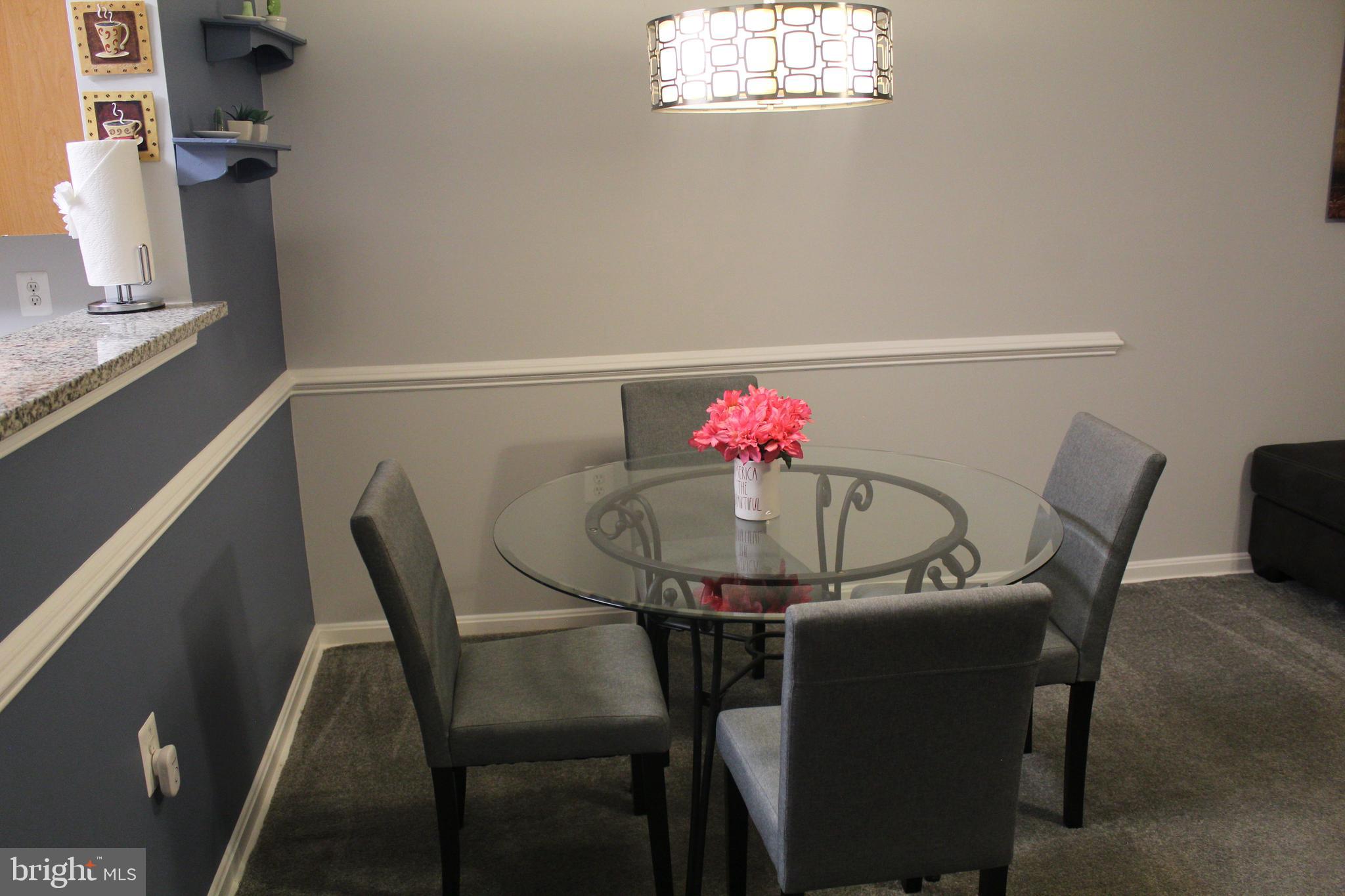13220 FOX BOW DRIVE 104