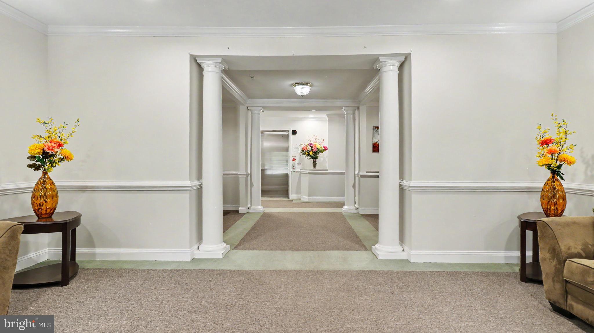 13220 FOX BOW DRIVE 104