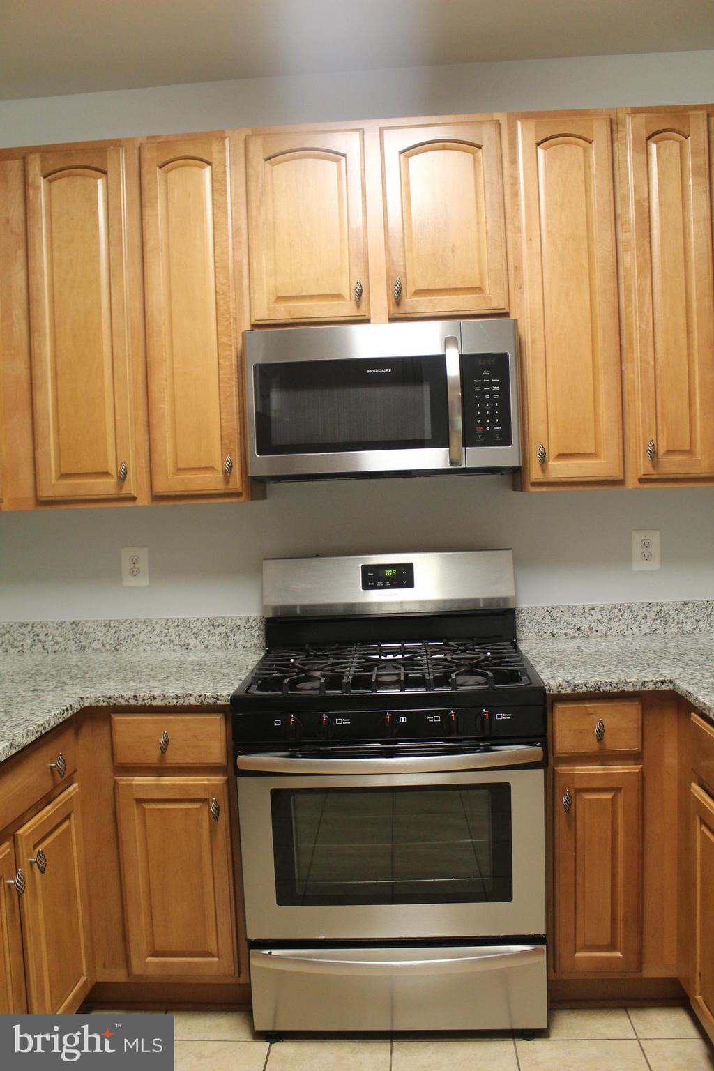 13220 FOX BOW DRIVE 104