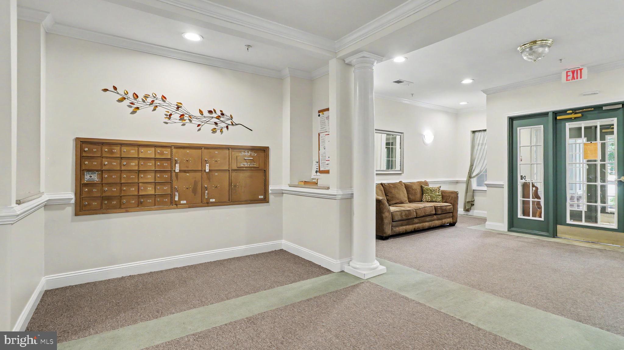 13220 FOX BOW DRIVE 104